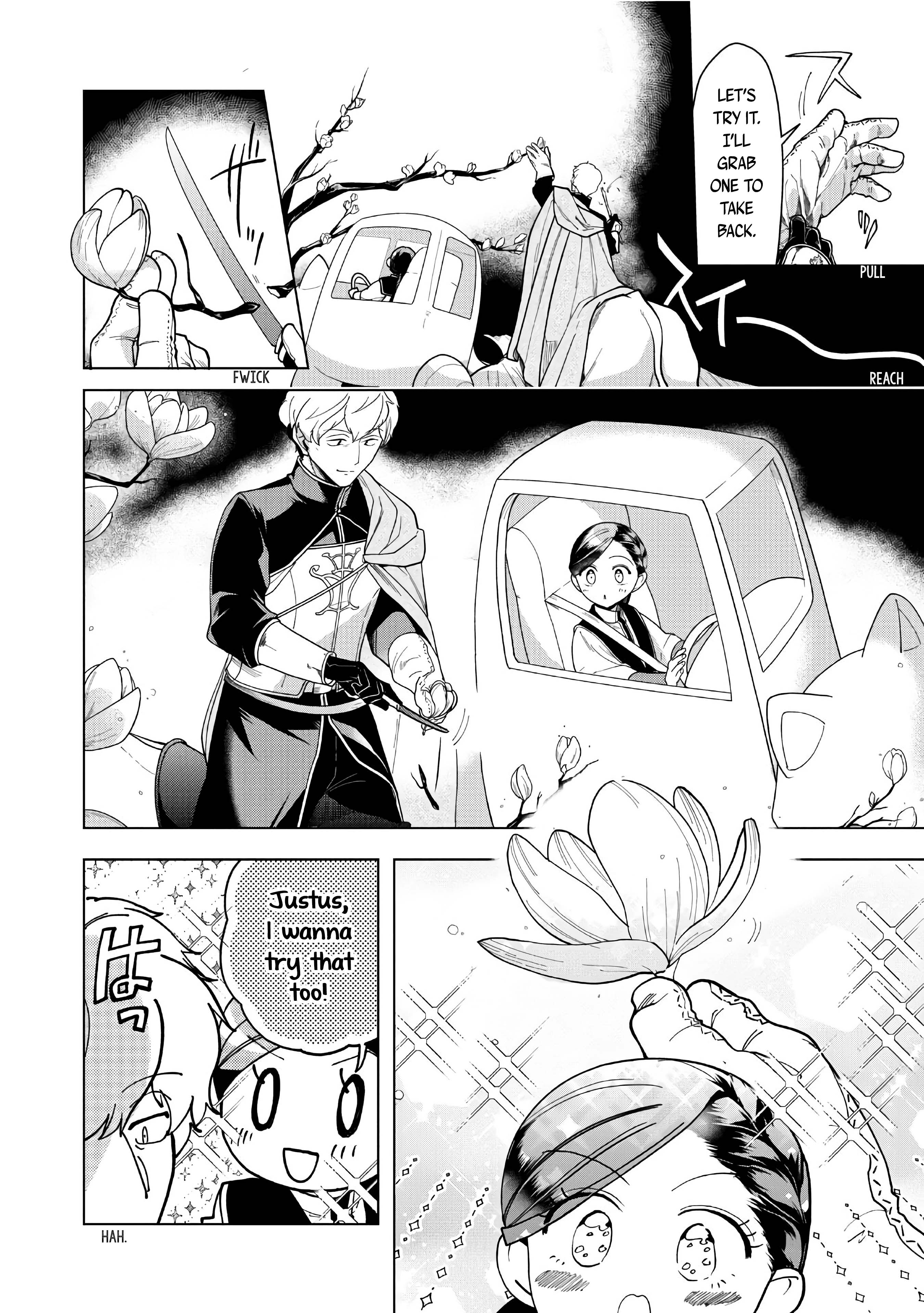 Page 12 of Chapter 40