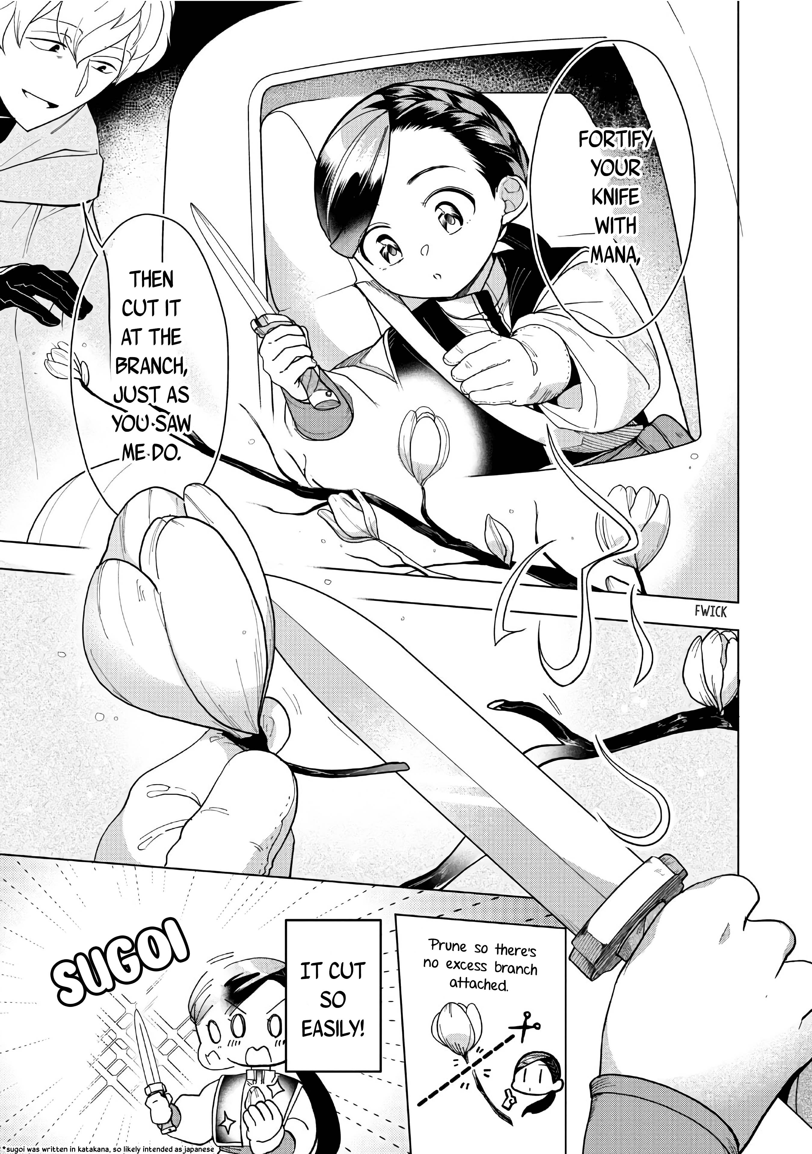 Page 13 of Chapter 40