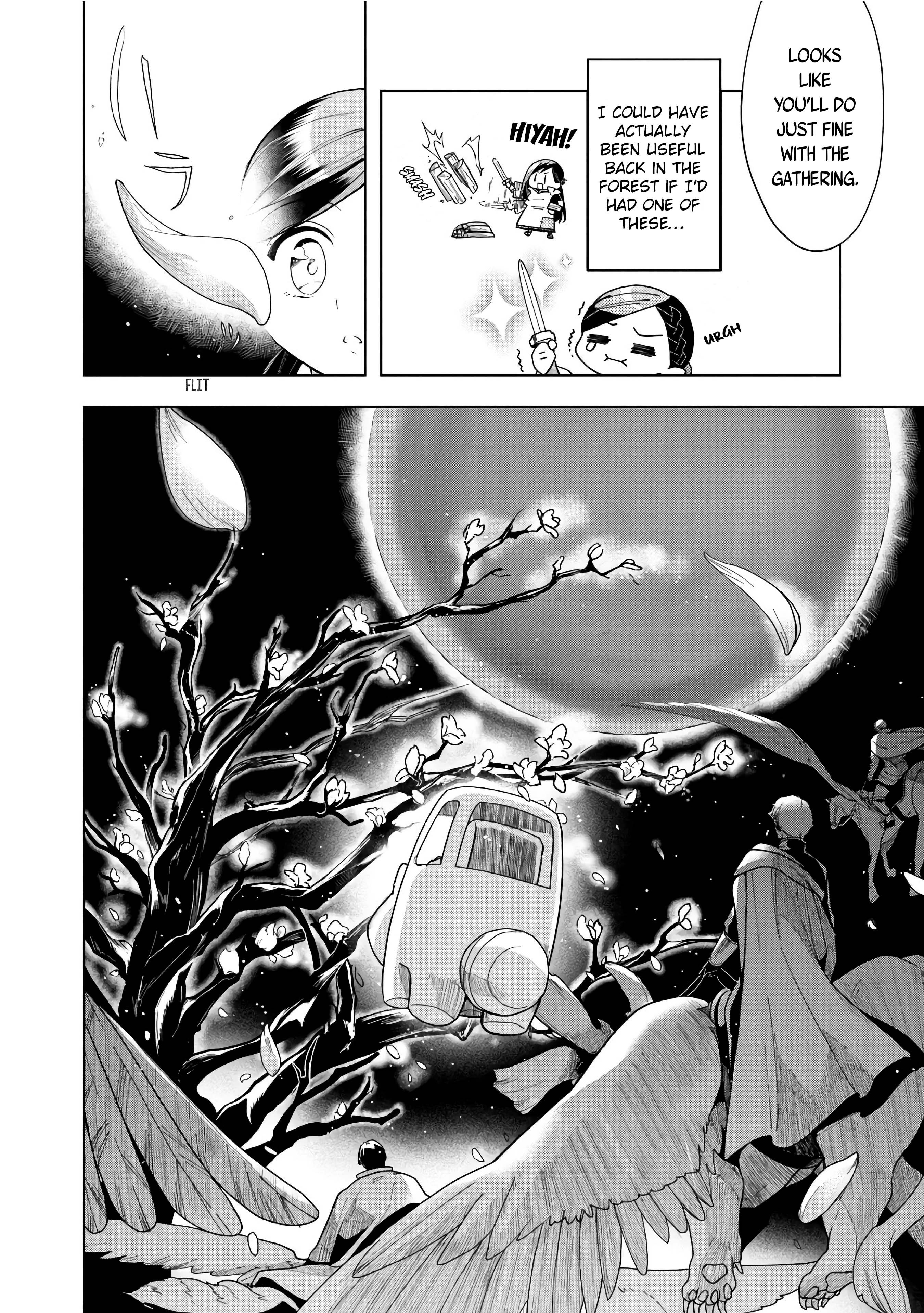 Page 14 of Chapter 40