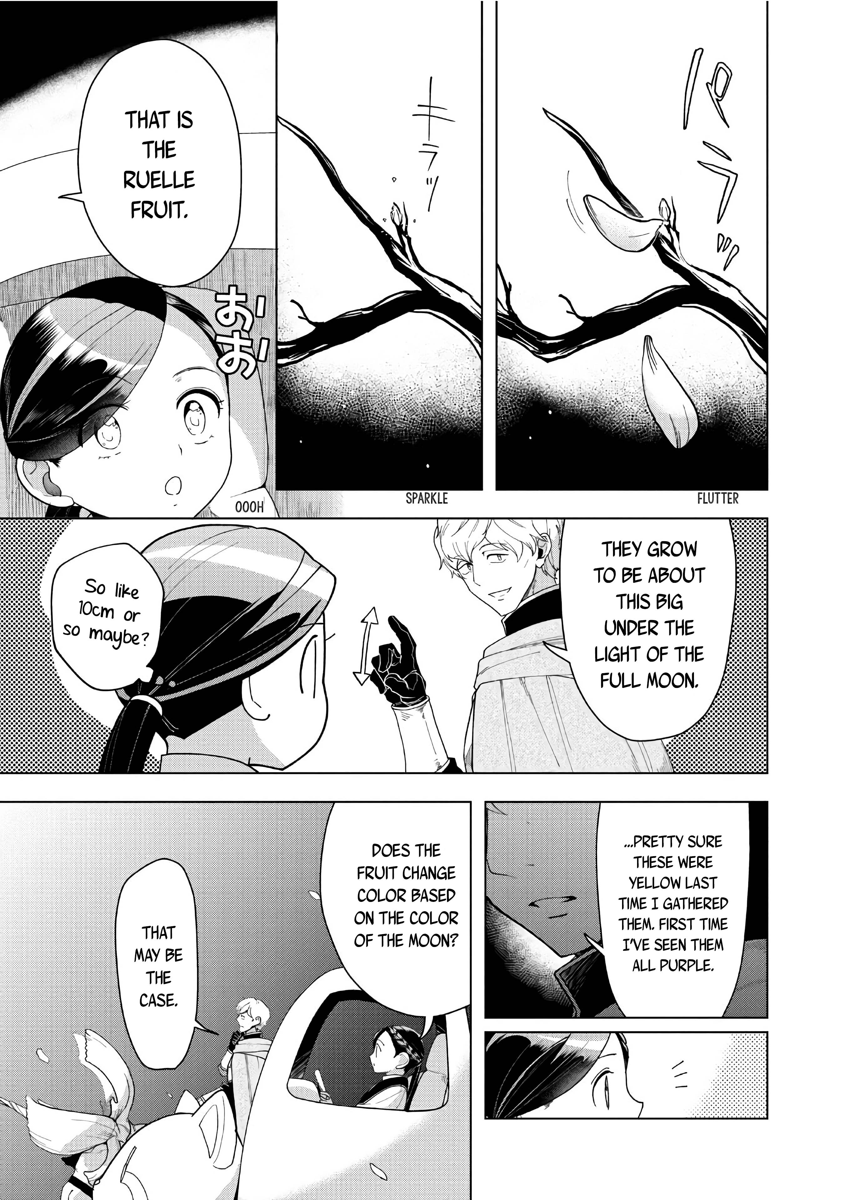 Page 15 of Chapter 40