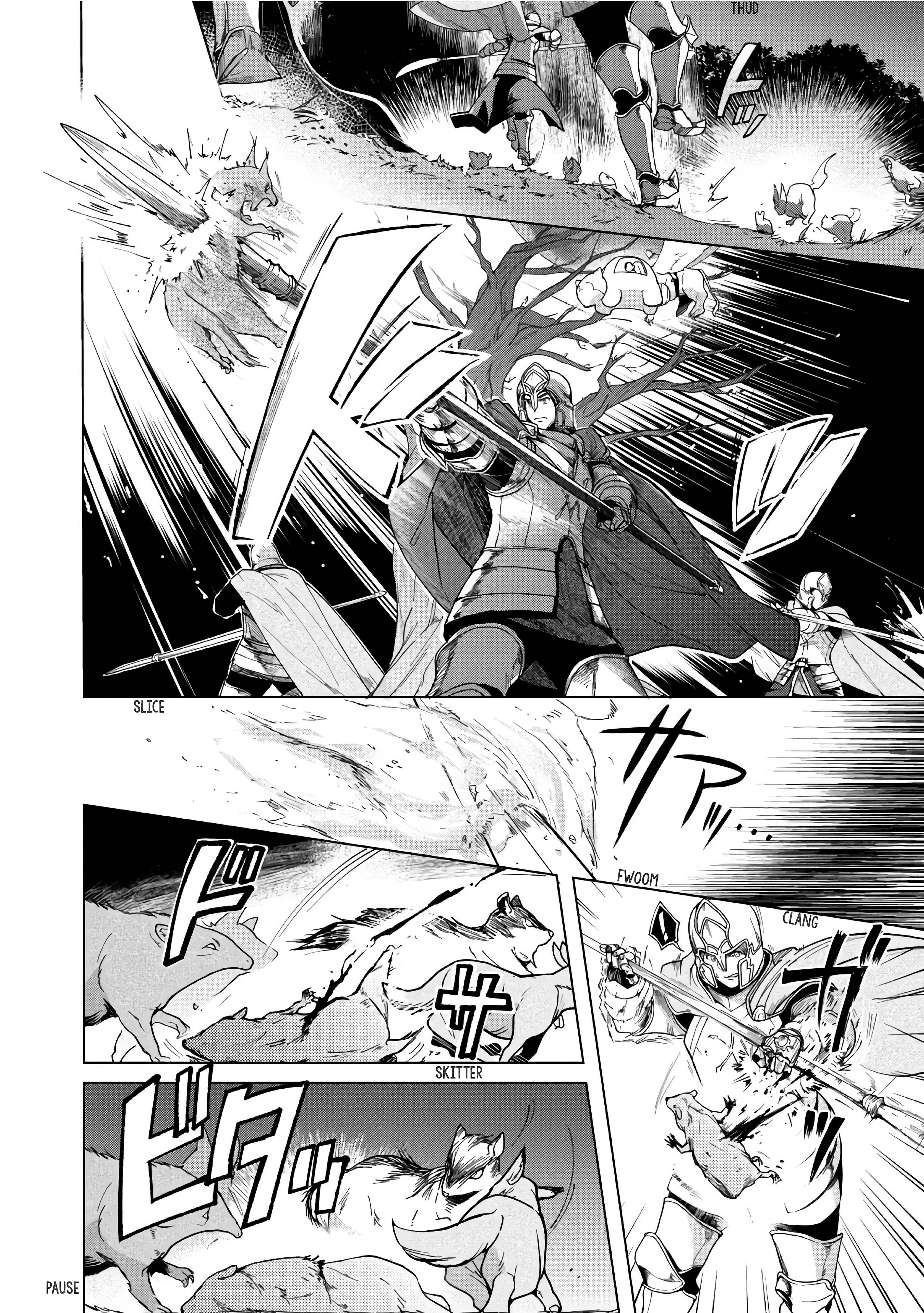 Page 18 of Chapter 40