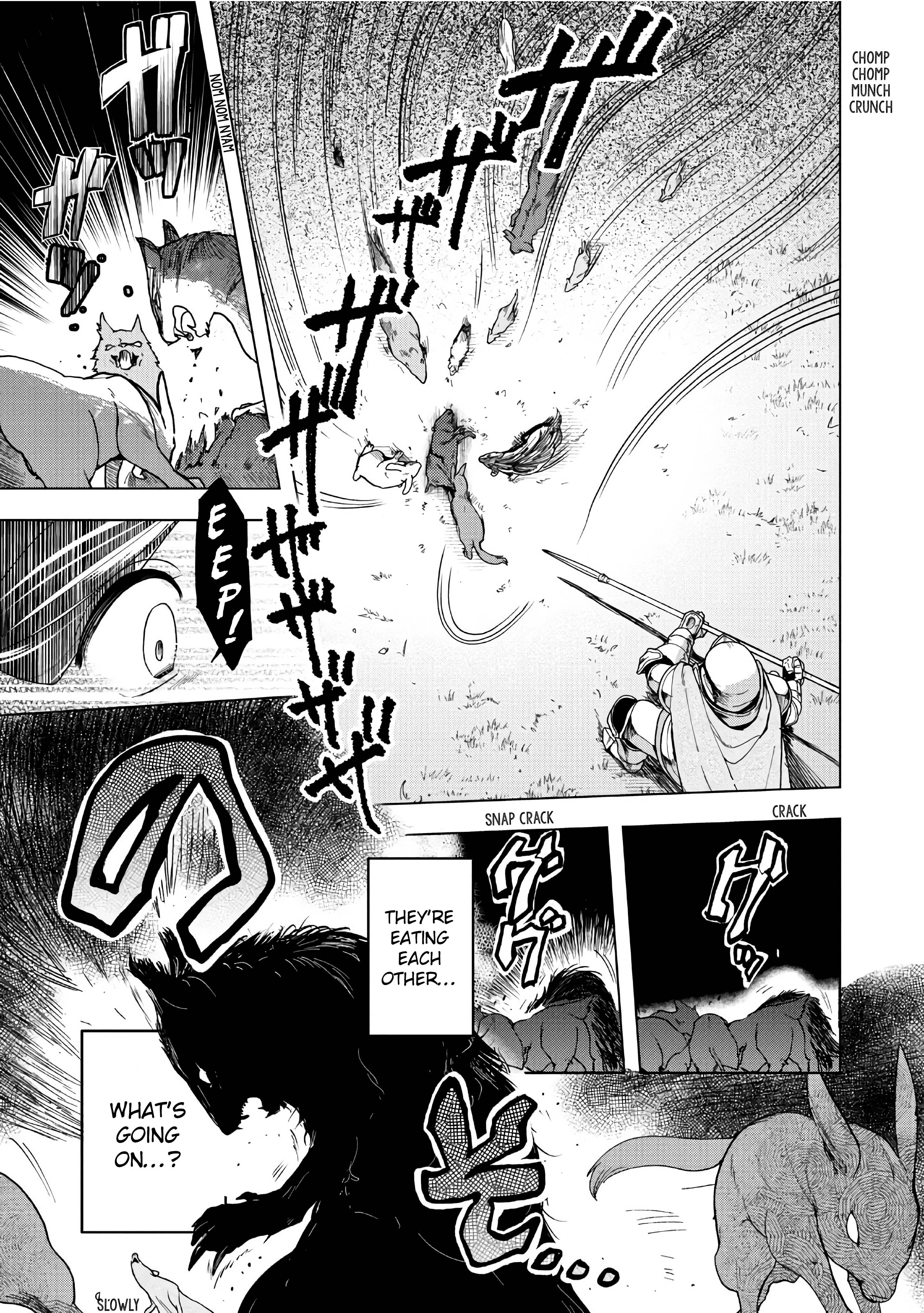 Page 19 of Chapter 40