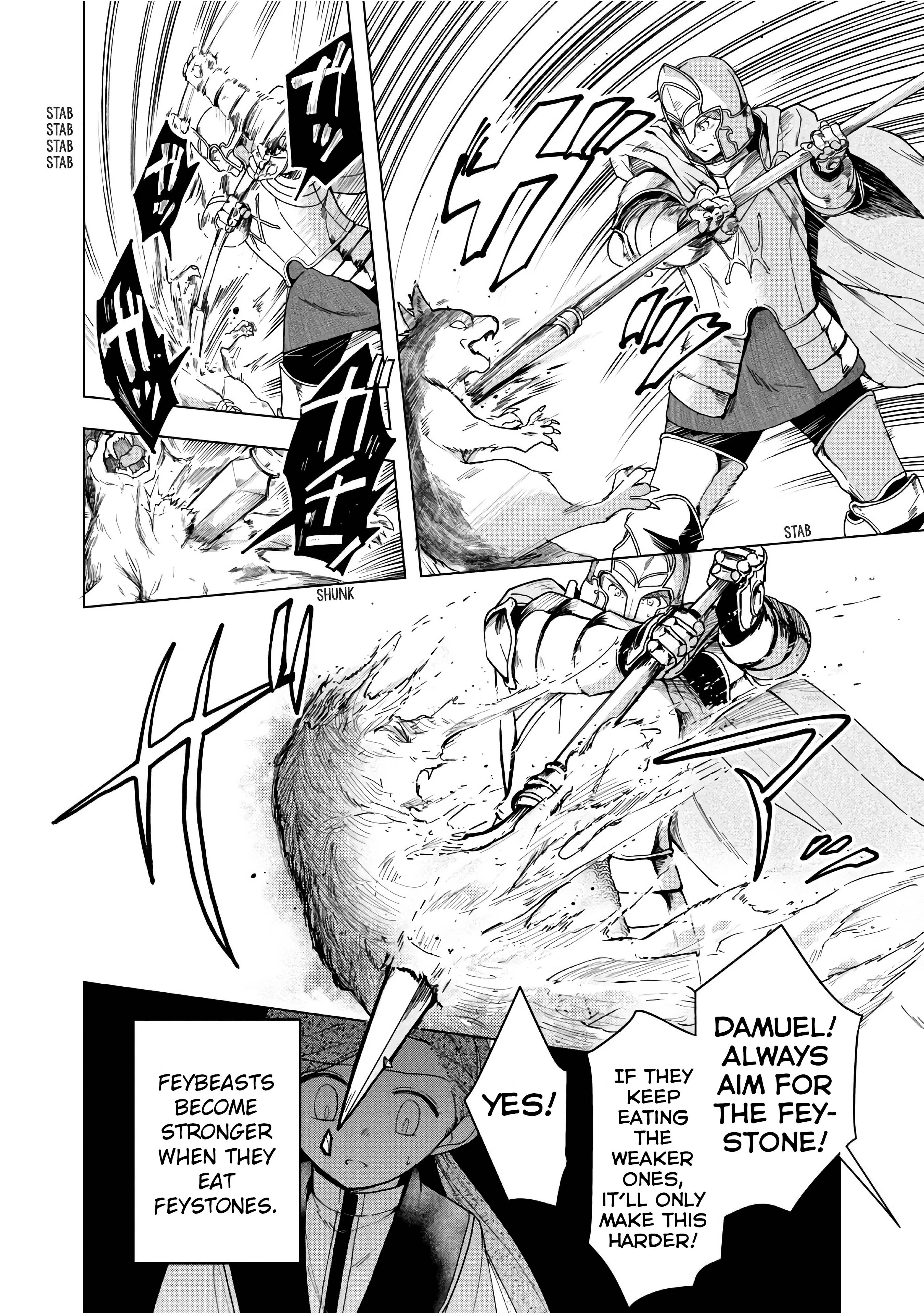 Page 20 of Chapter 40