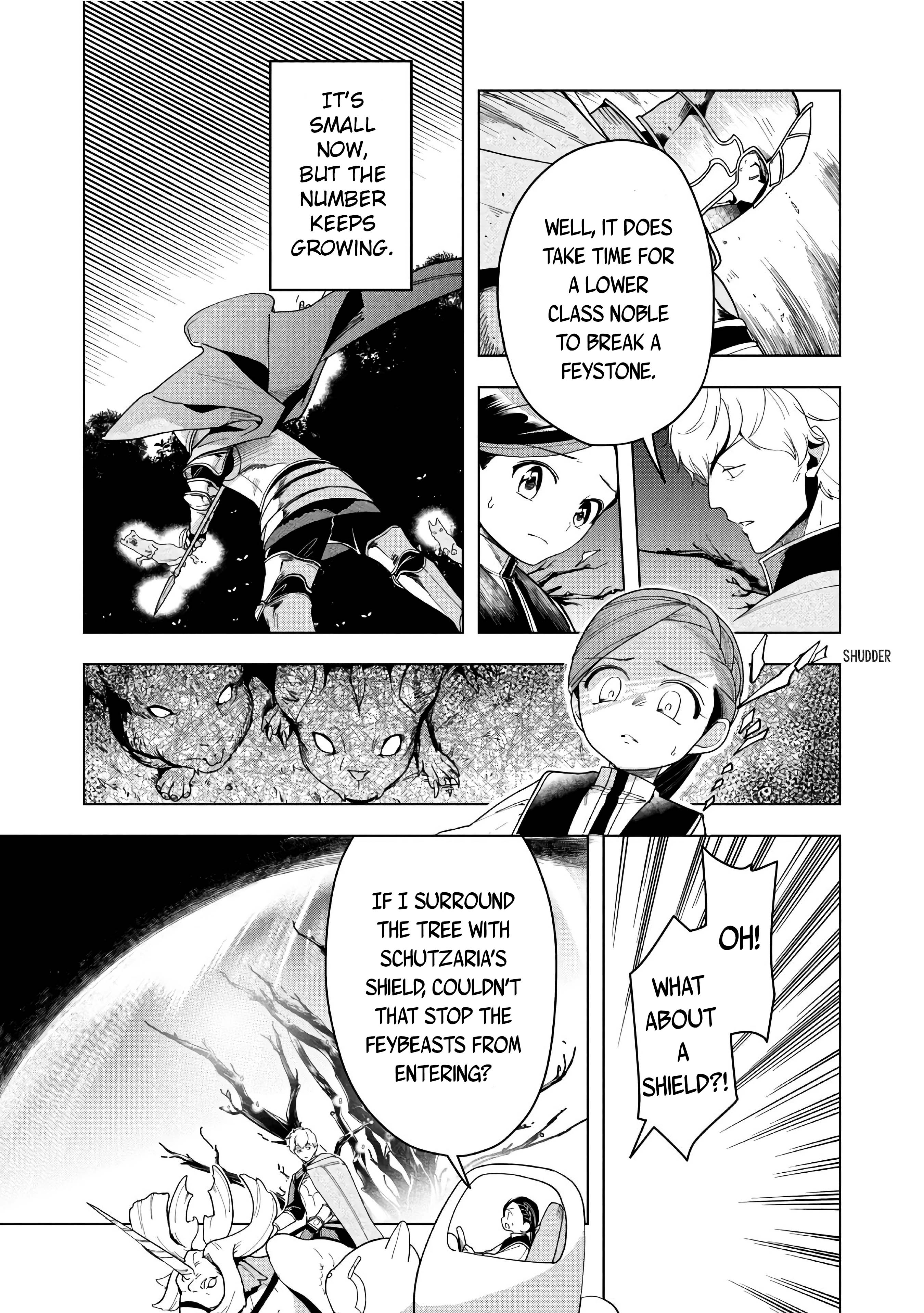 Page 21 of Chapter 40