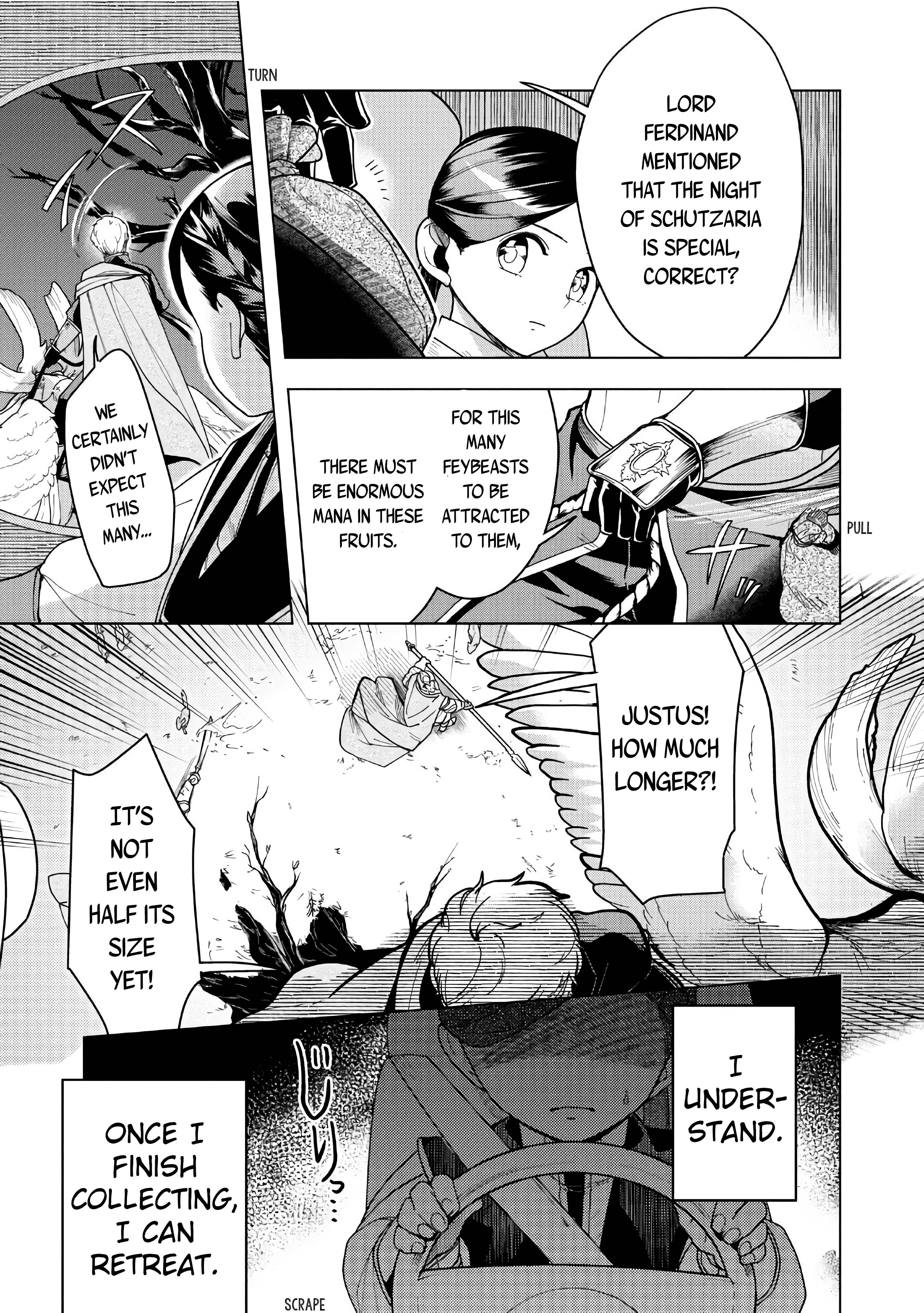 Page 23 of Chapter 40