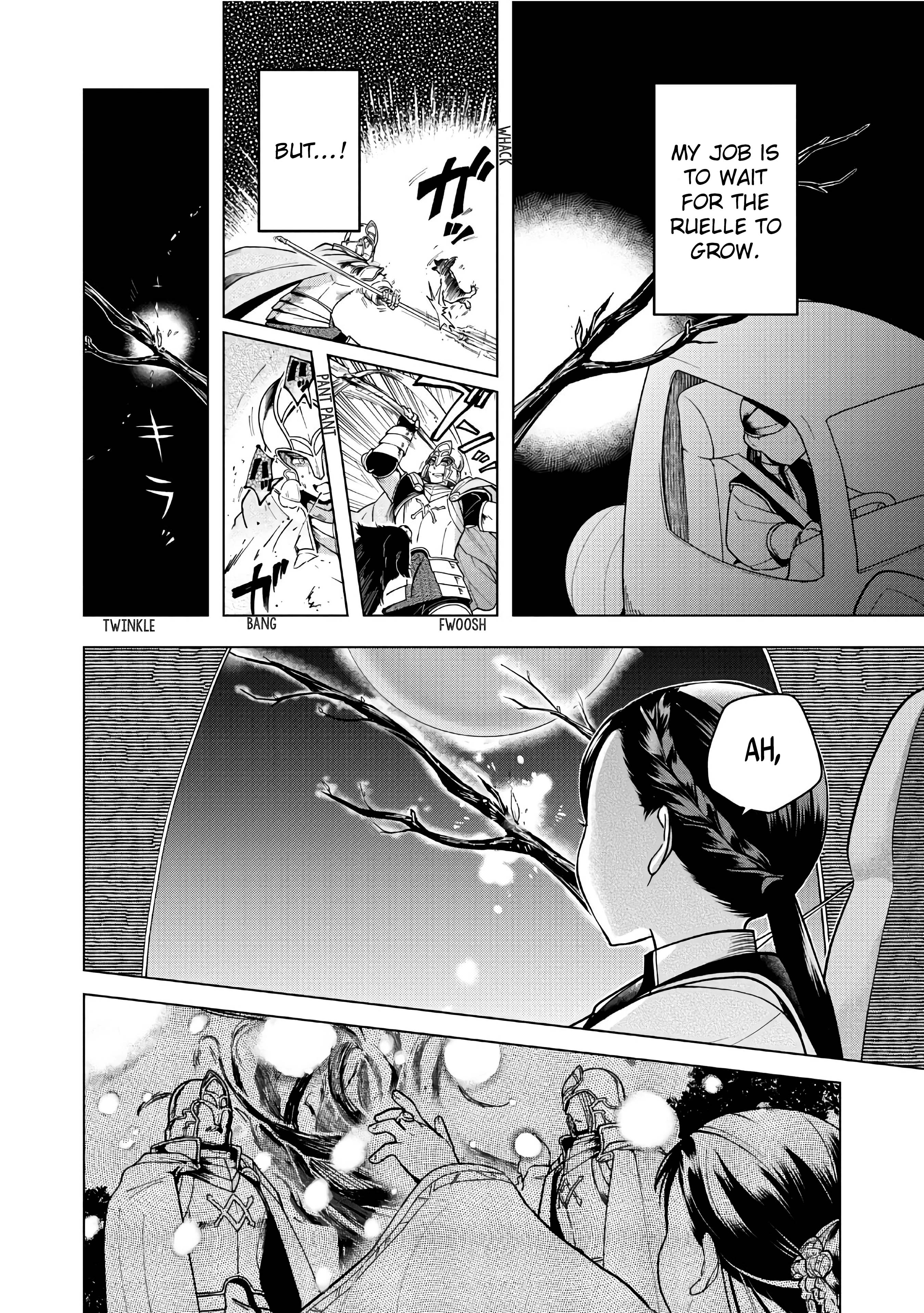 Page 24 of Chapter 40