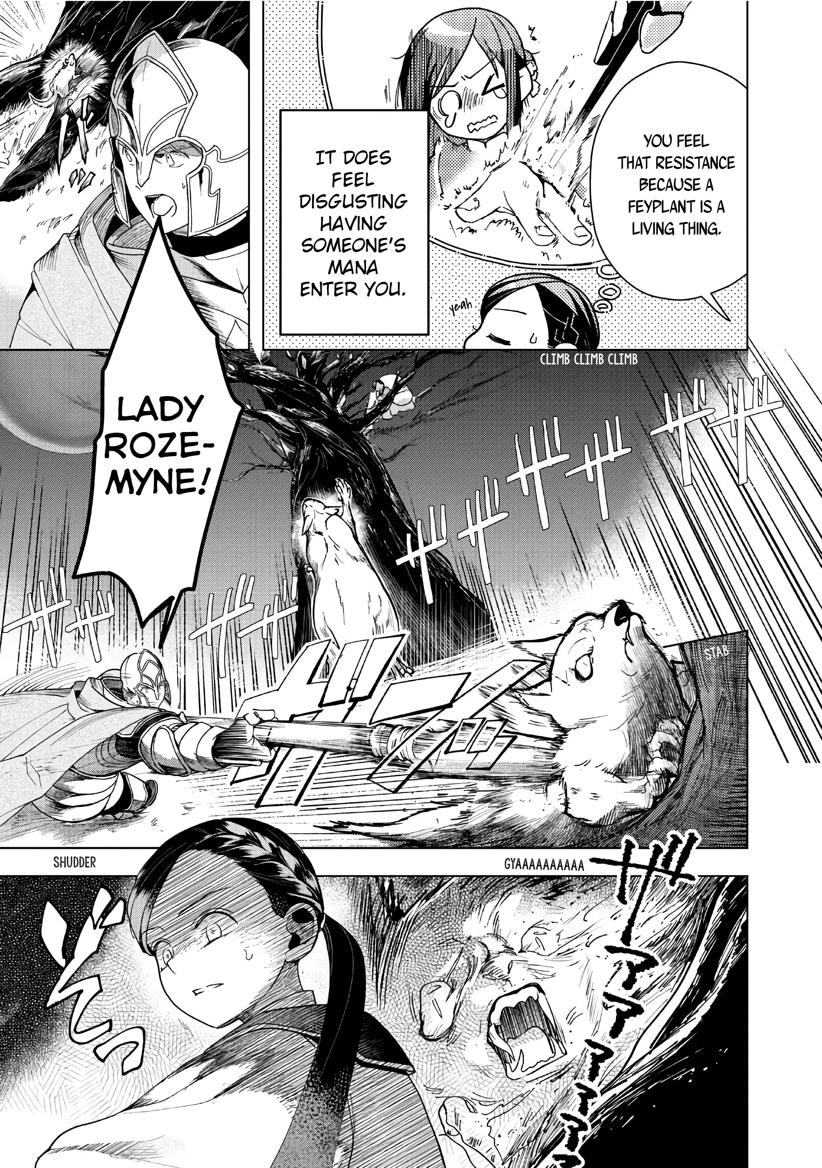 Page 29 of Chapter 40