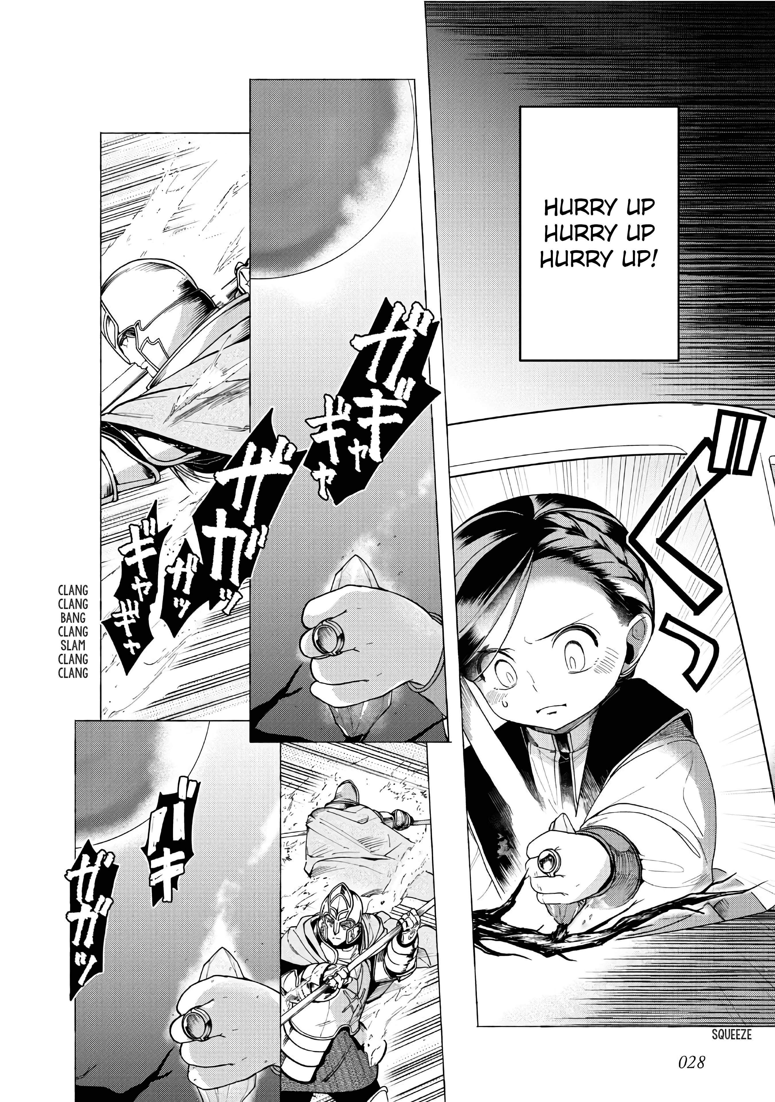 Page 30 of Chapter 40