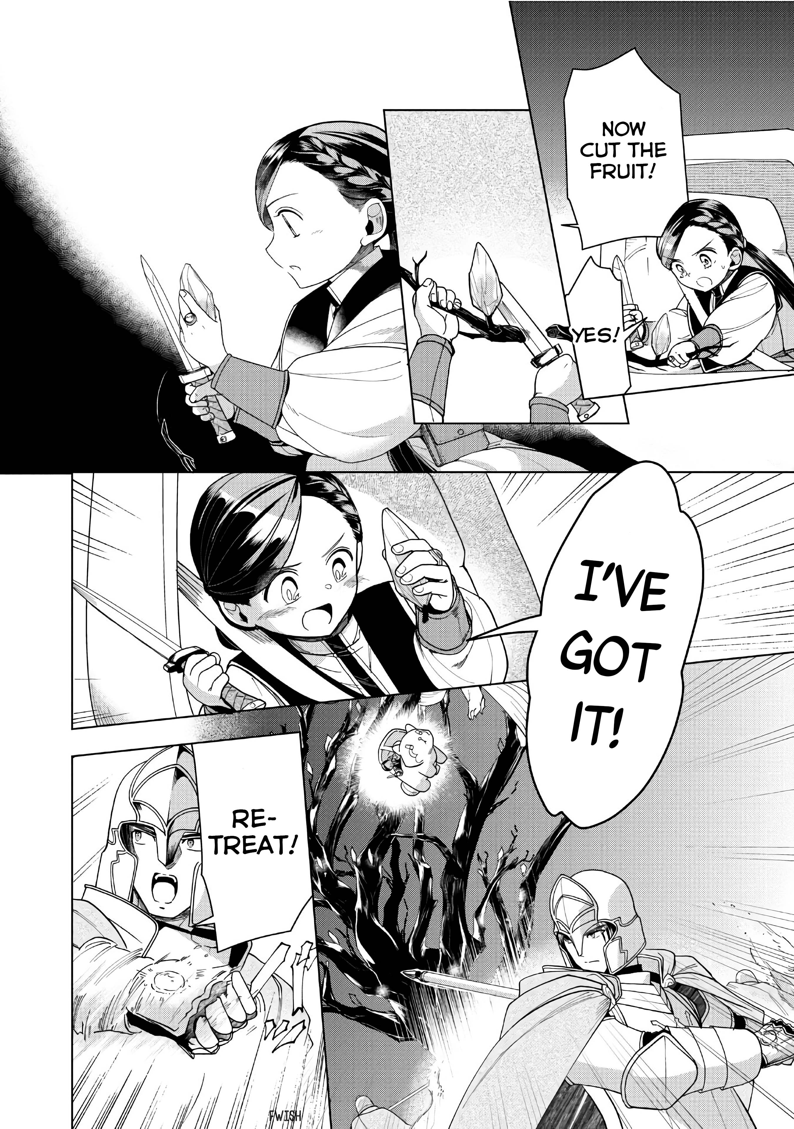 Page 32 of Chapter 40