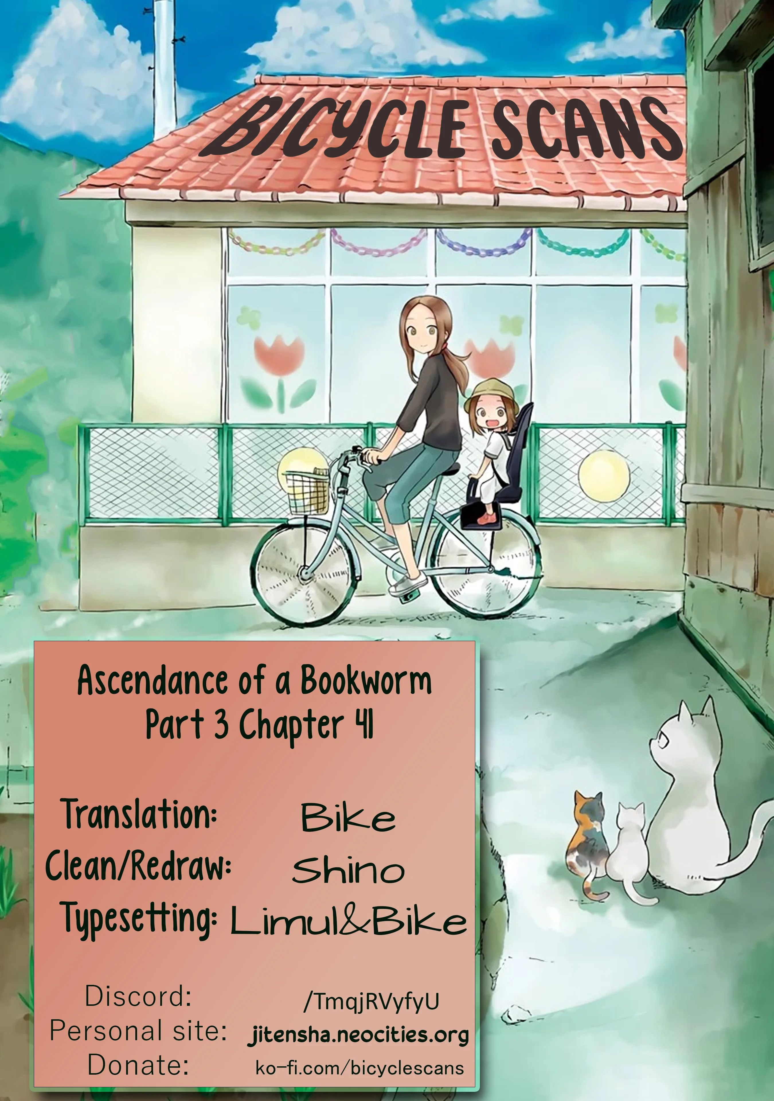 Page 1 of Chapter 41