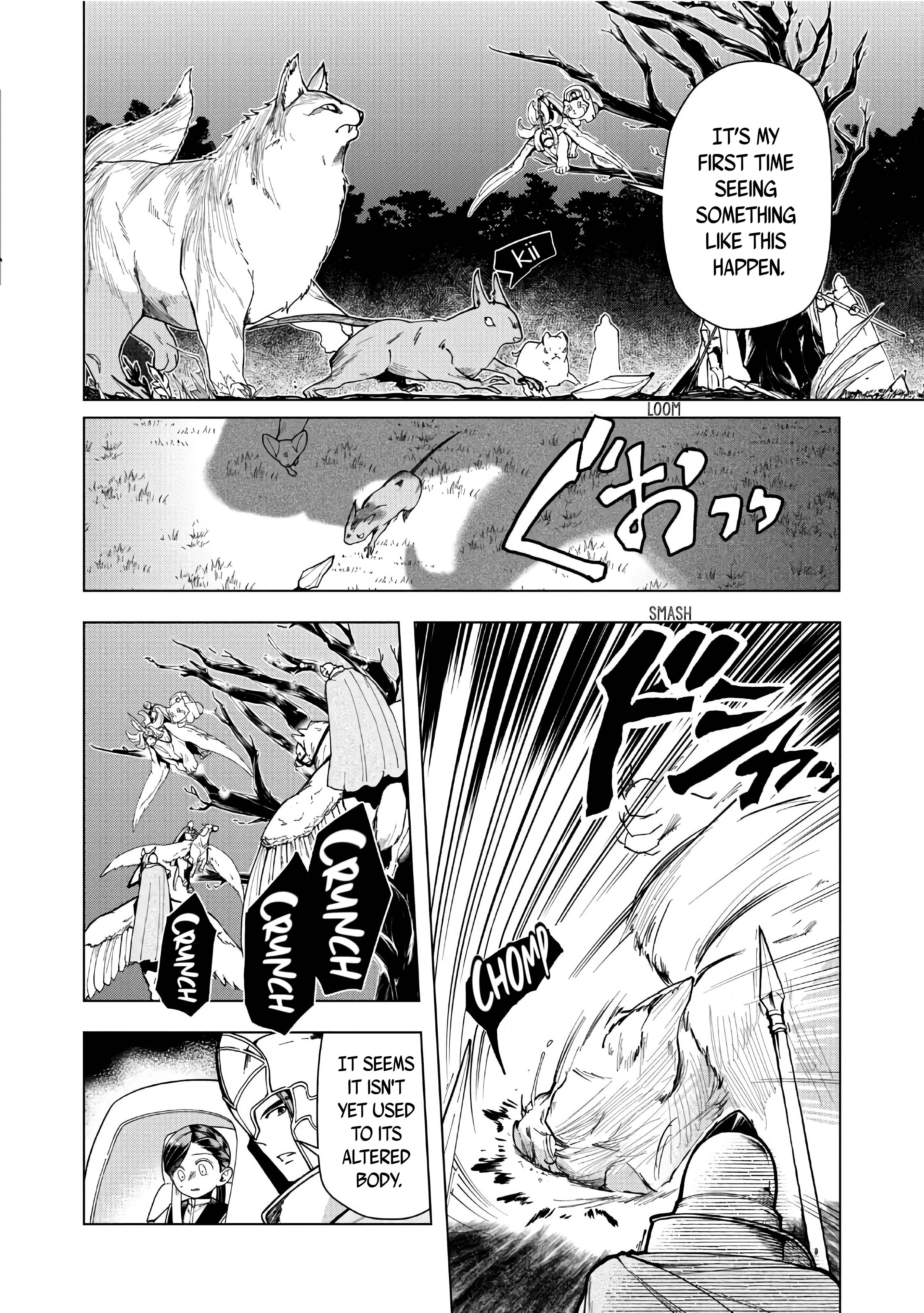 Page 3 of Chapter 41