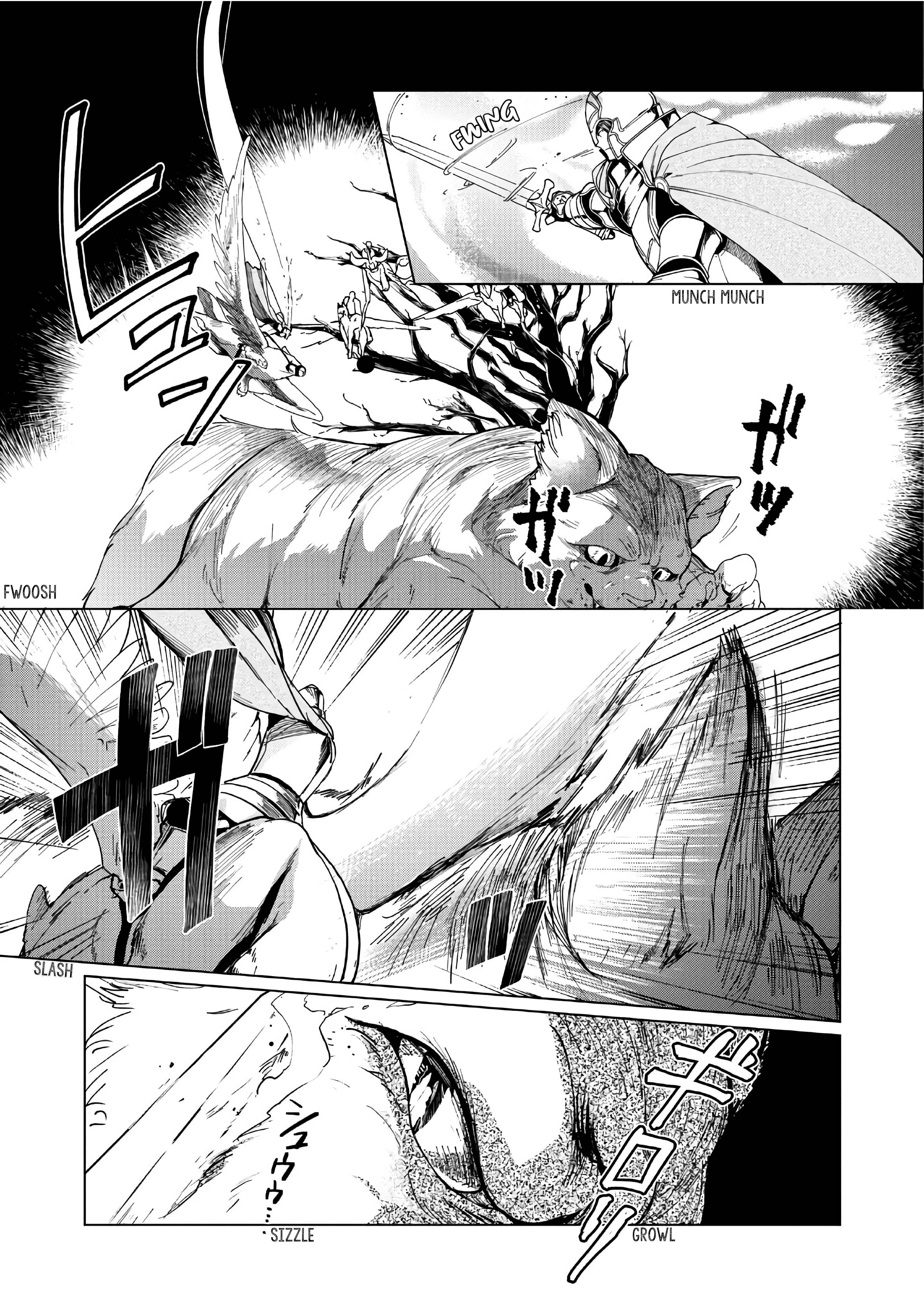 Page 4 of Chapter 41