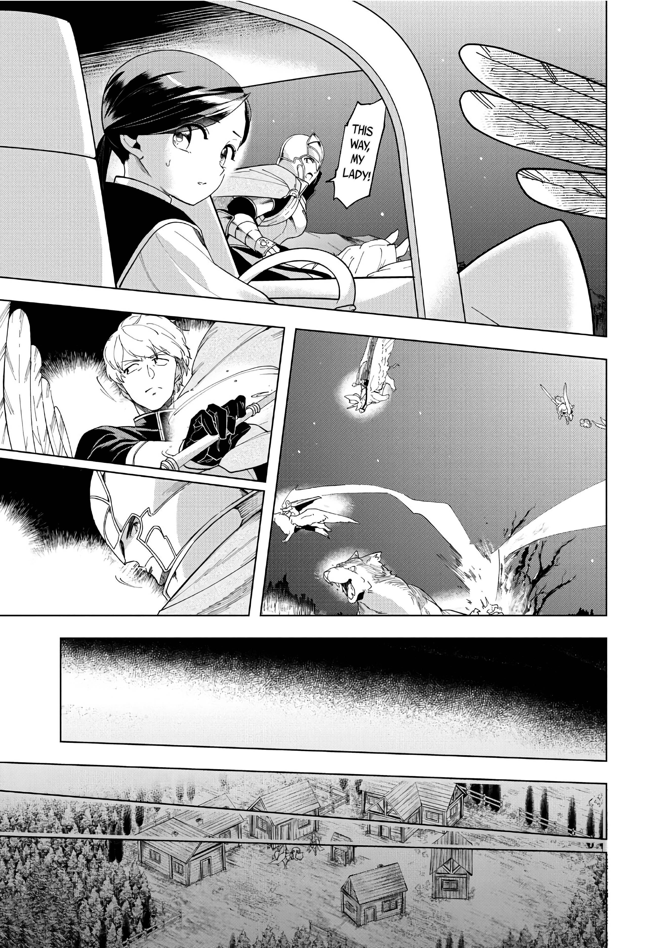 Page 6 of Chapter 41