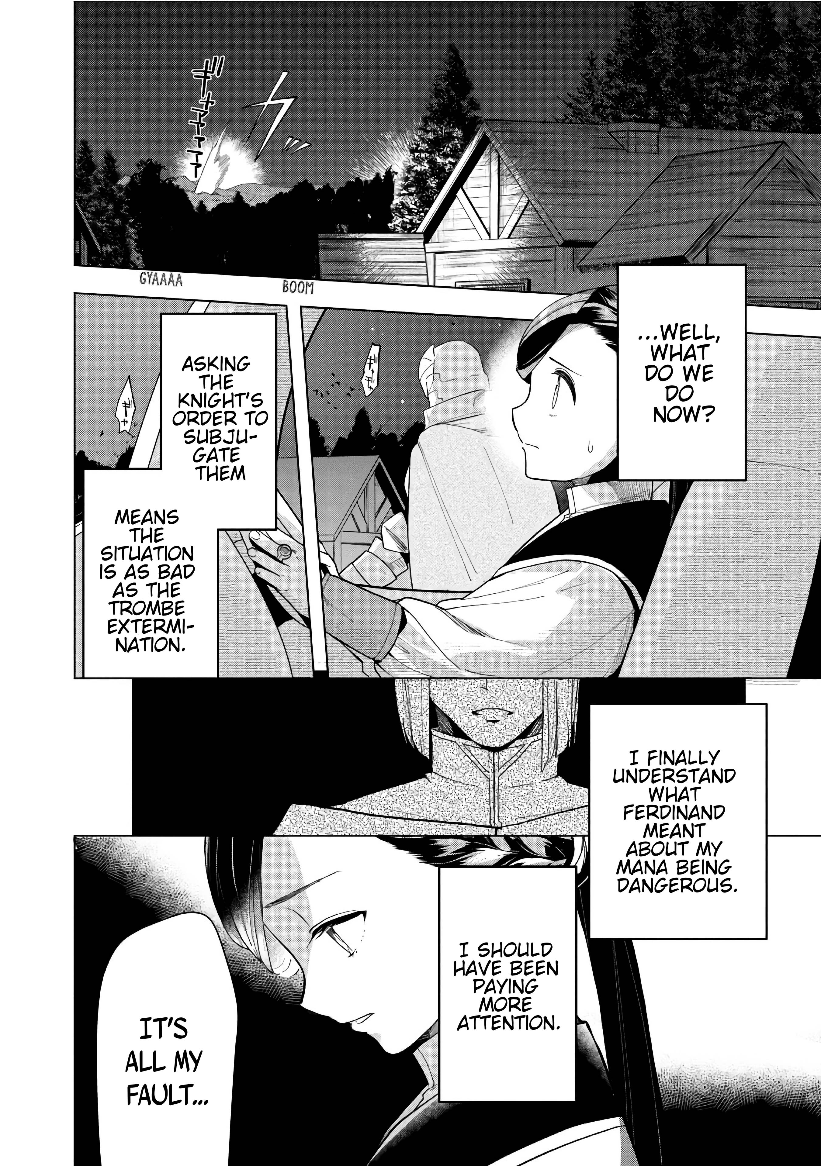 Page 7 of Chapter 41