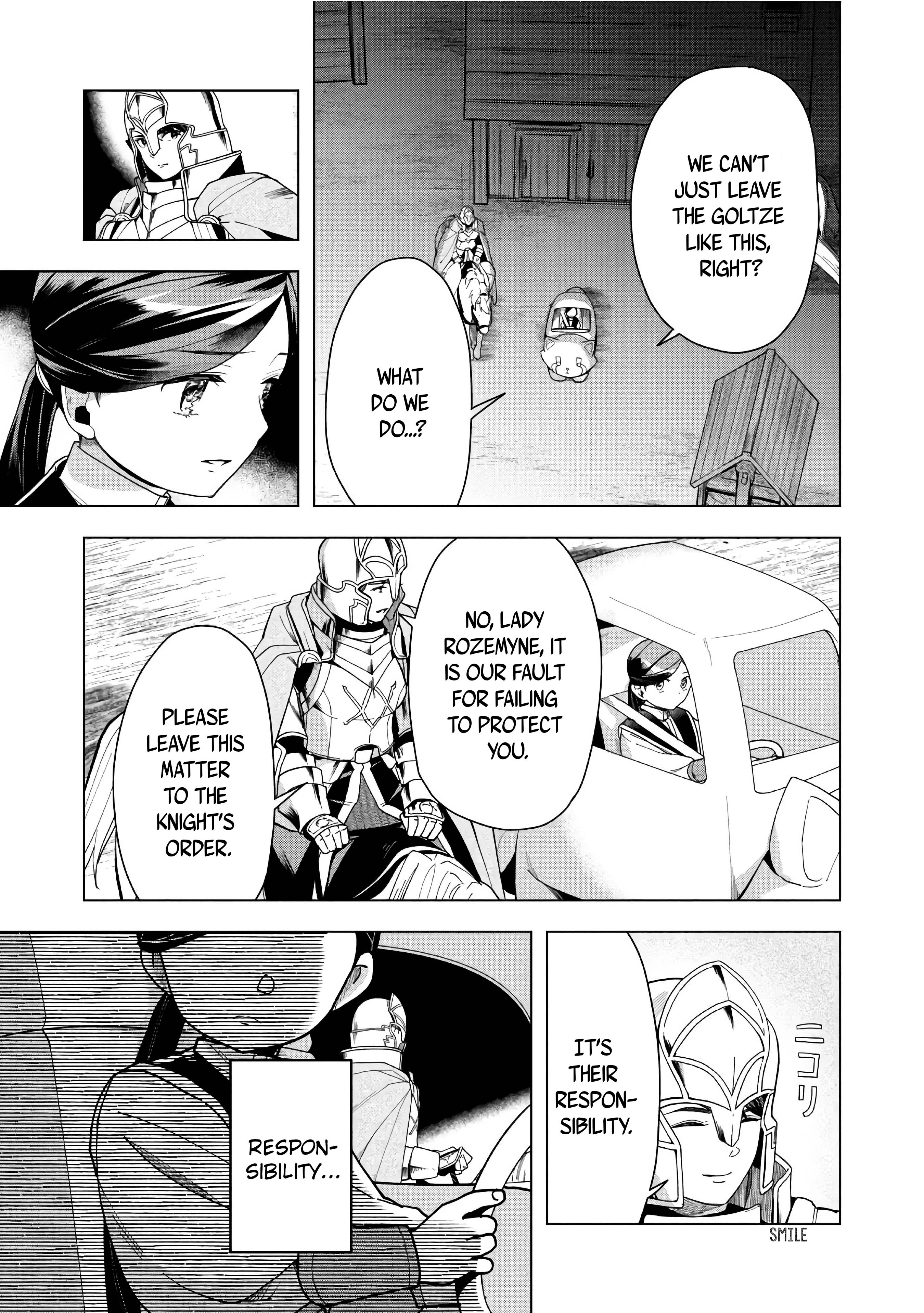 Page 8 of Chapter 41