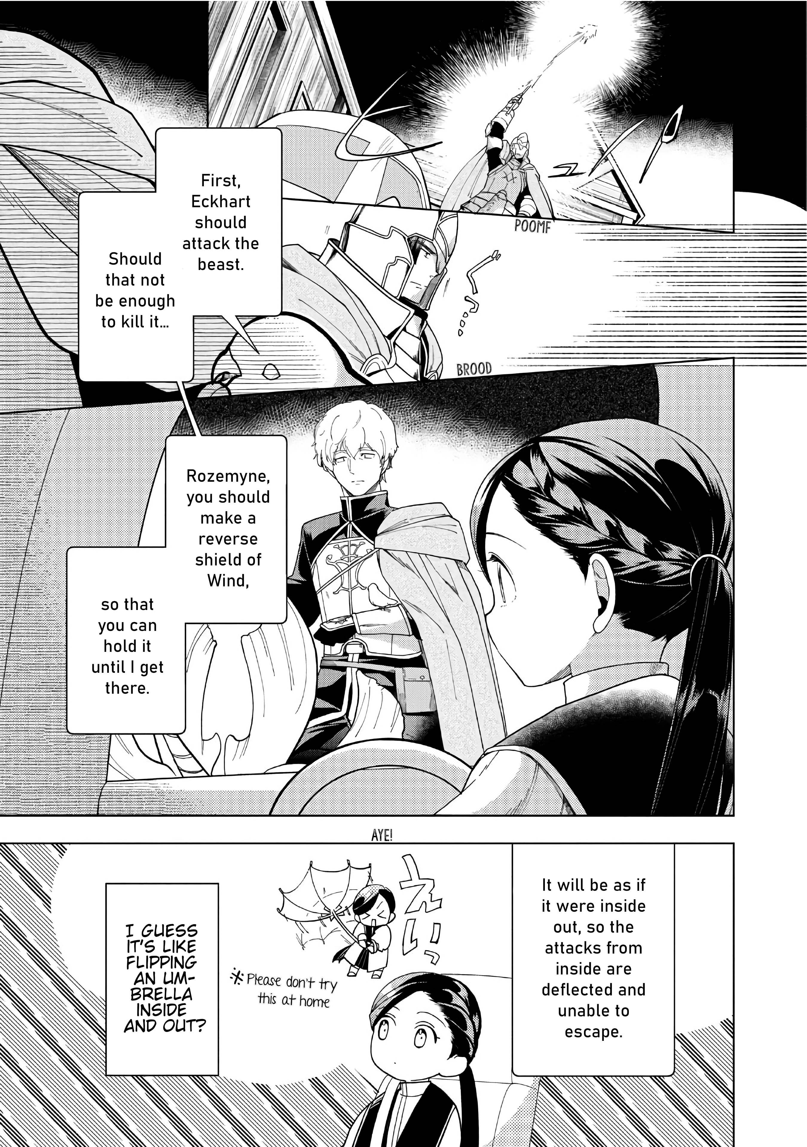 Page 10 of Chapter 41