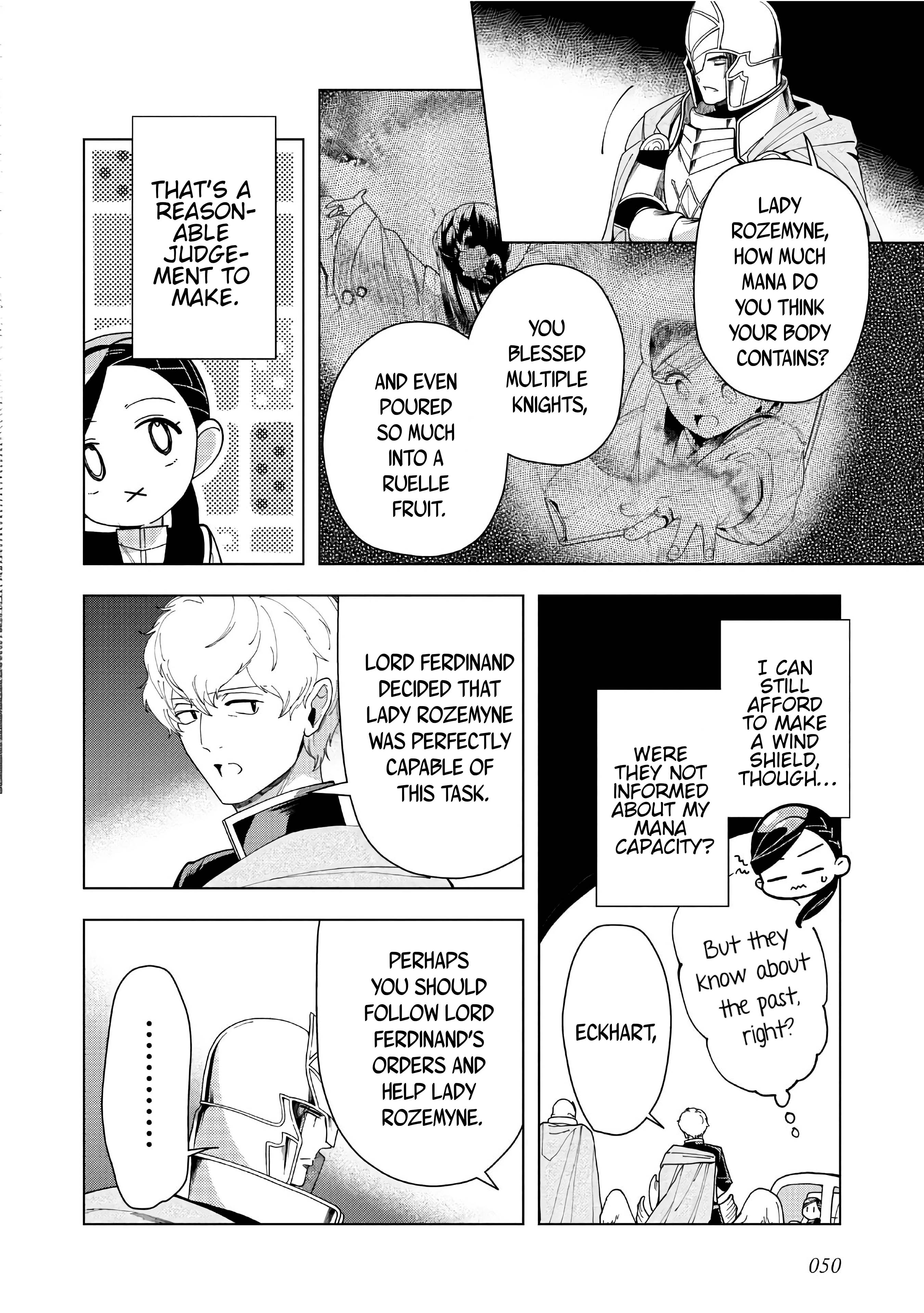 Page 13 of Chapter 41