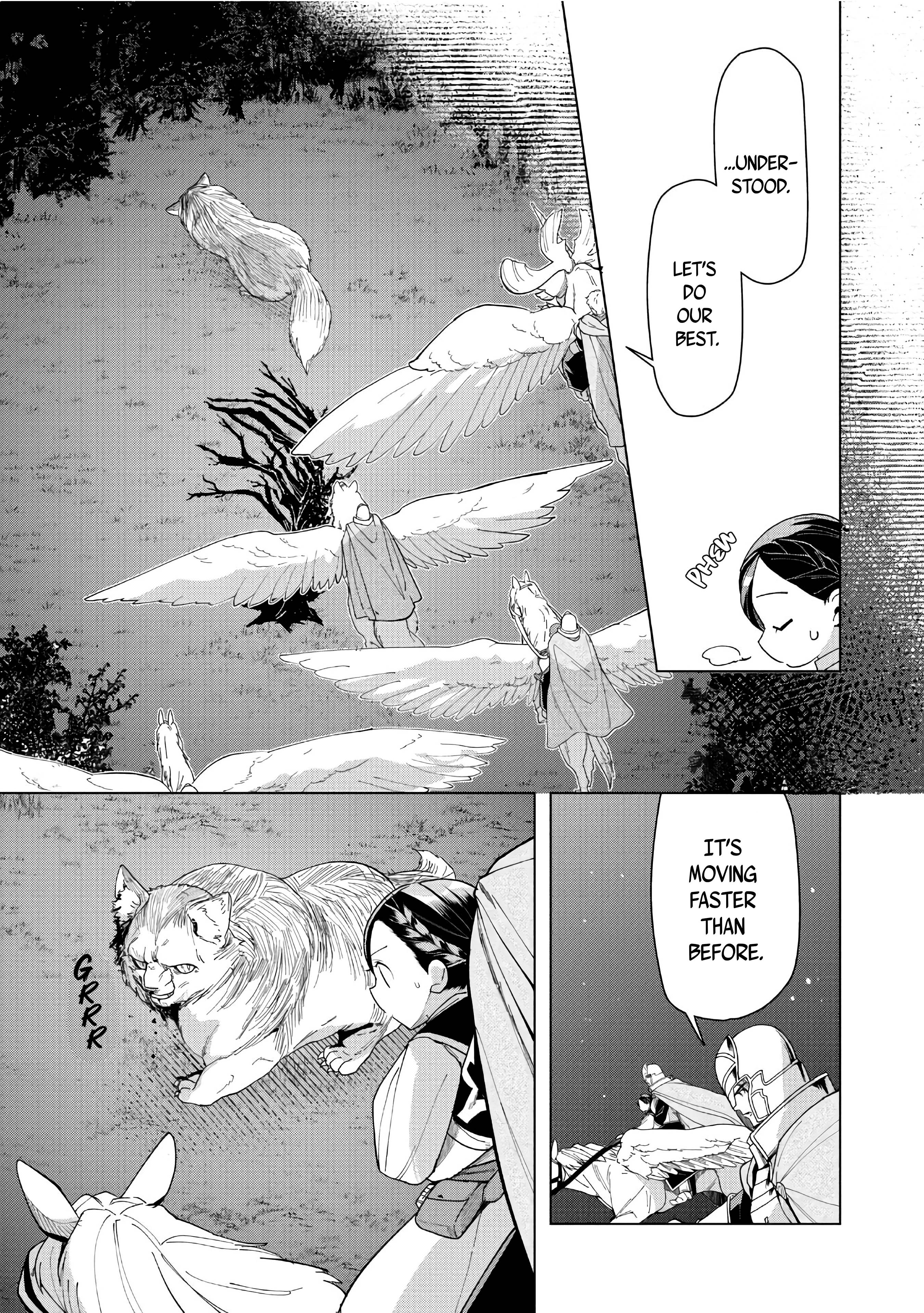 Page 14 of Chapter 41
