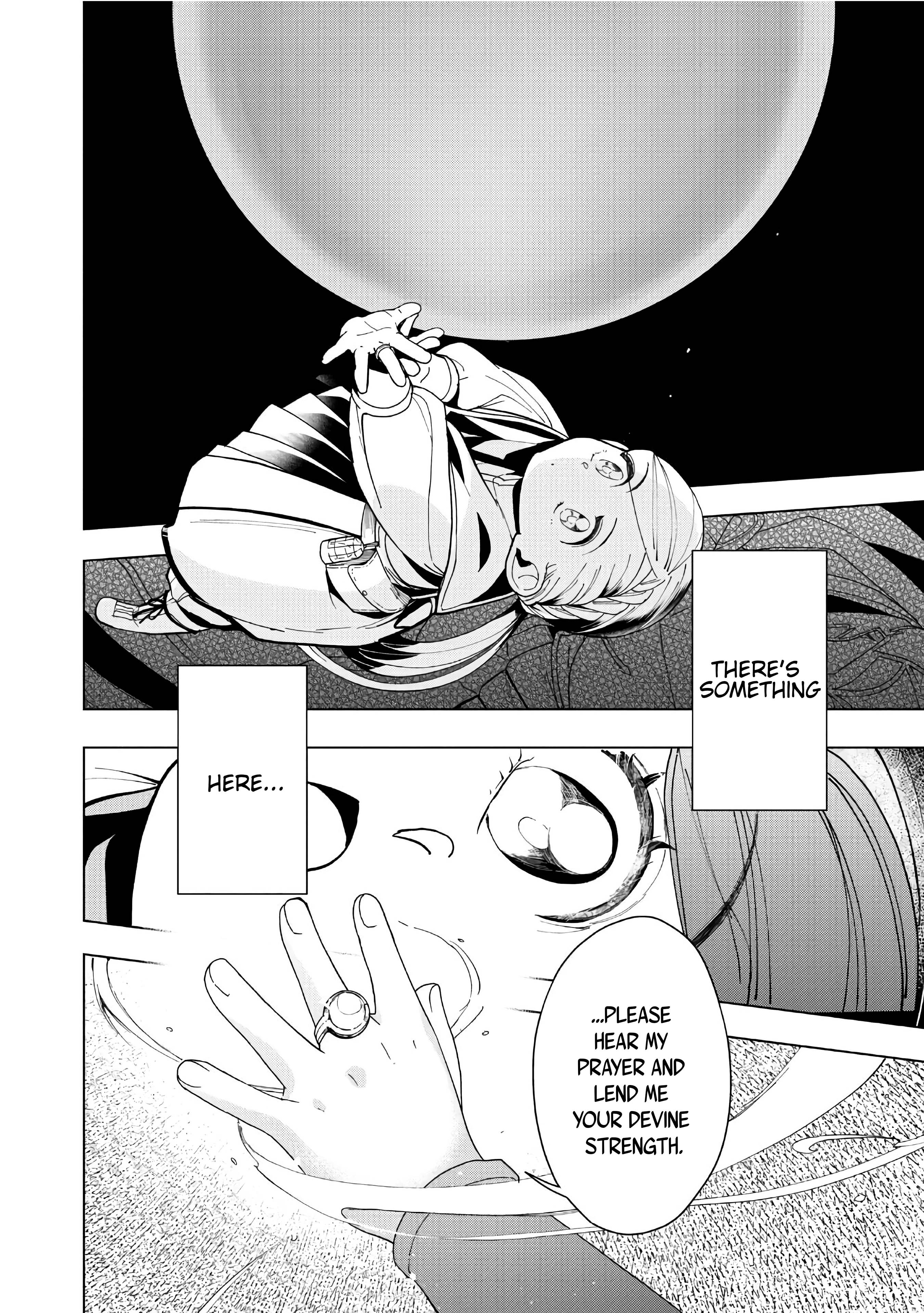 Page 17 of Chapter 41