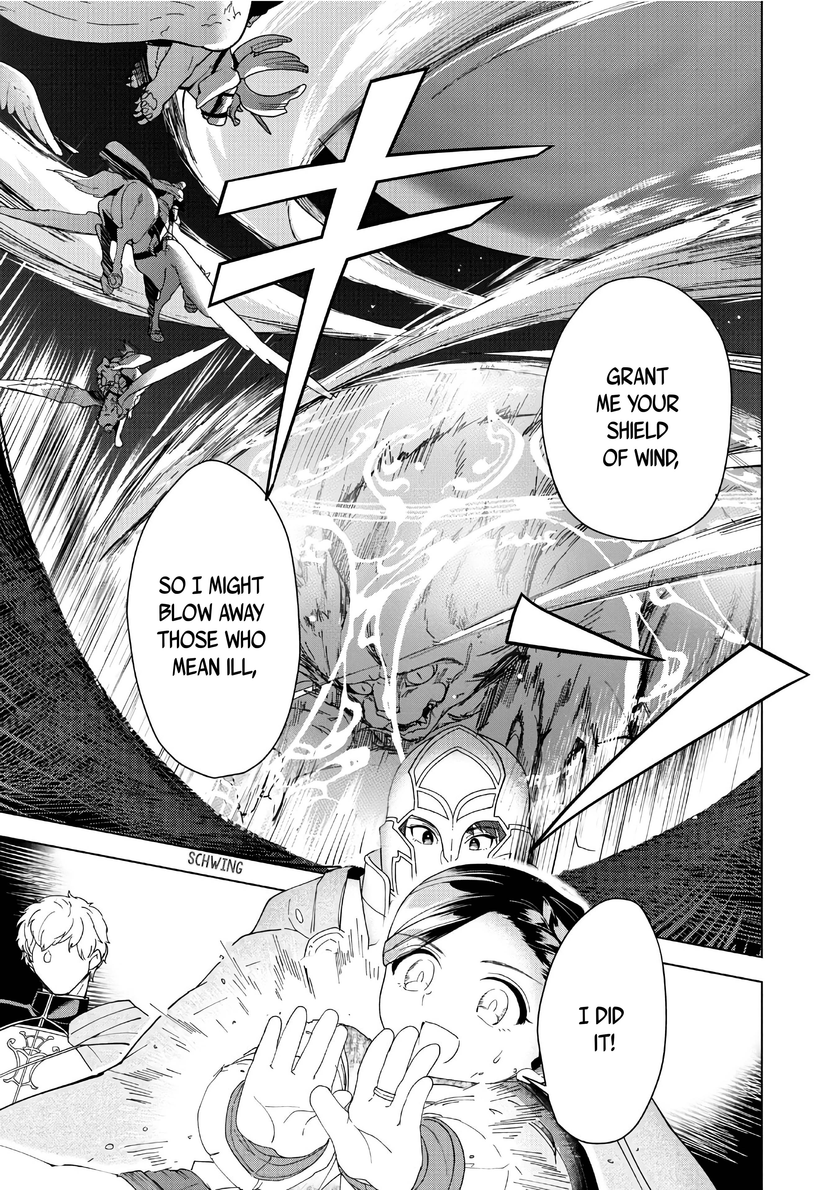 Page 18 of Chapter 41
