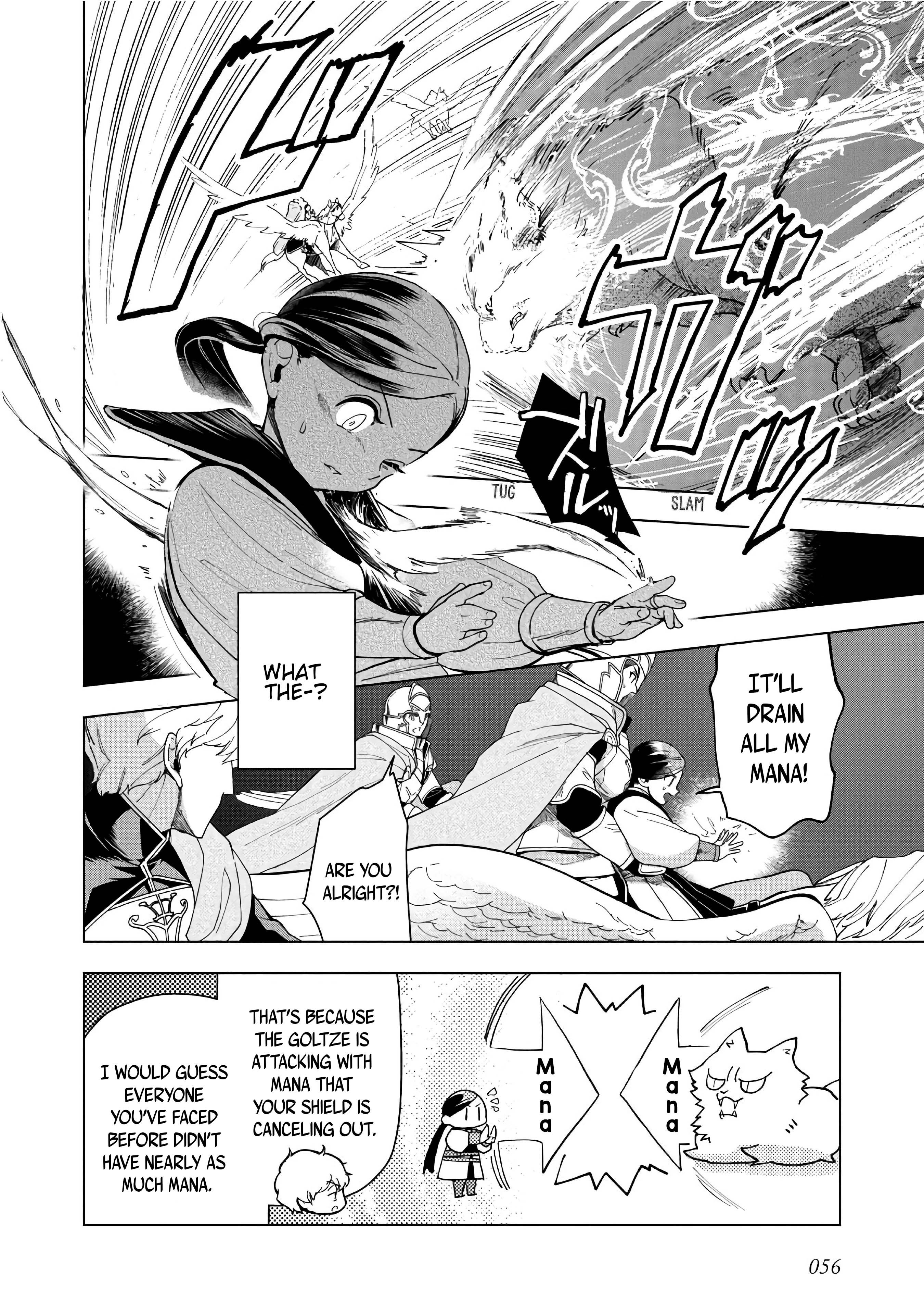 Page 19 of Chapter 41