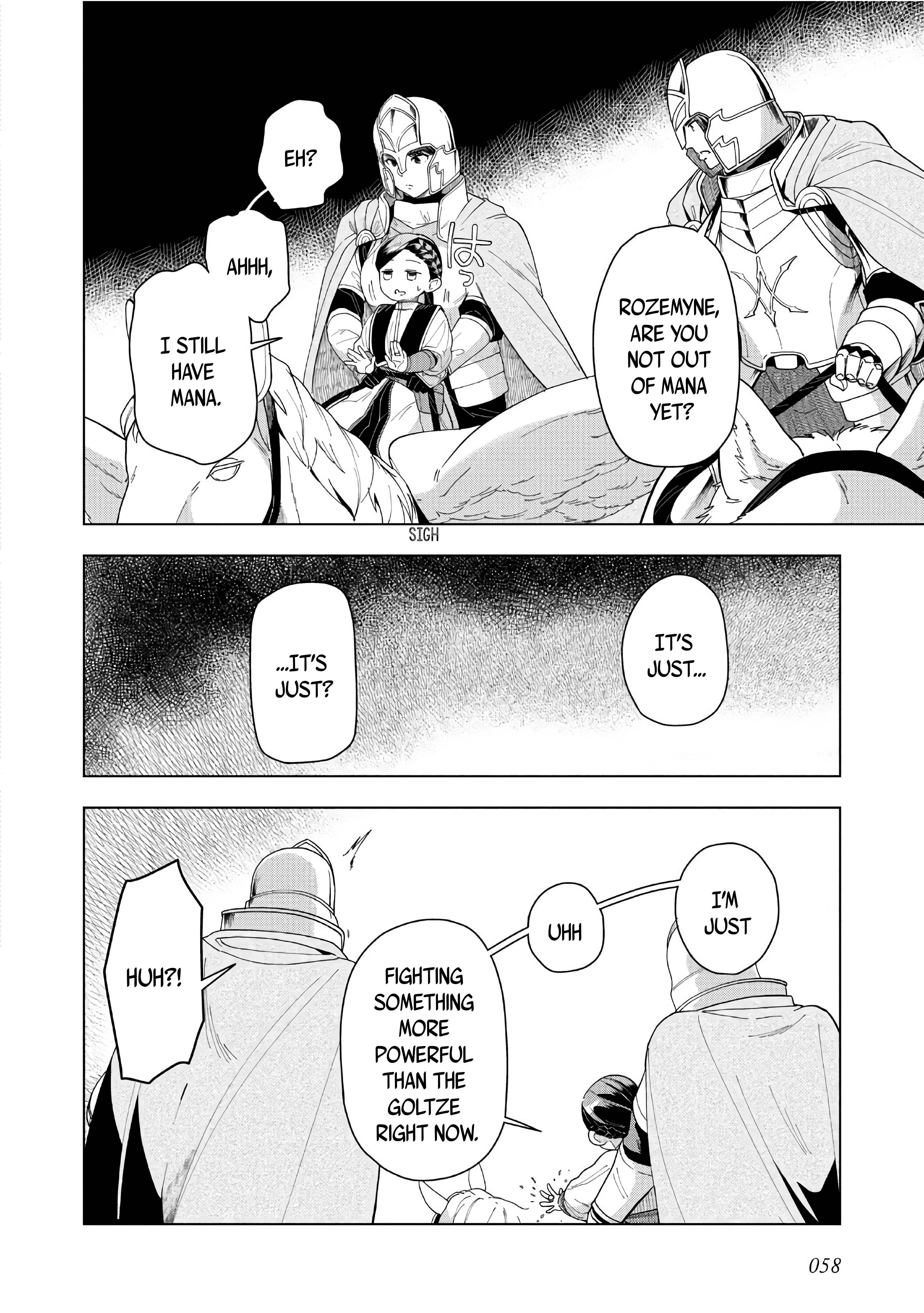 Page 21 of Chapter 41