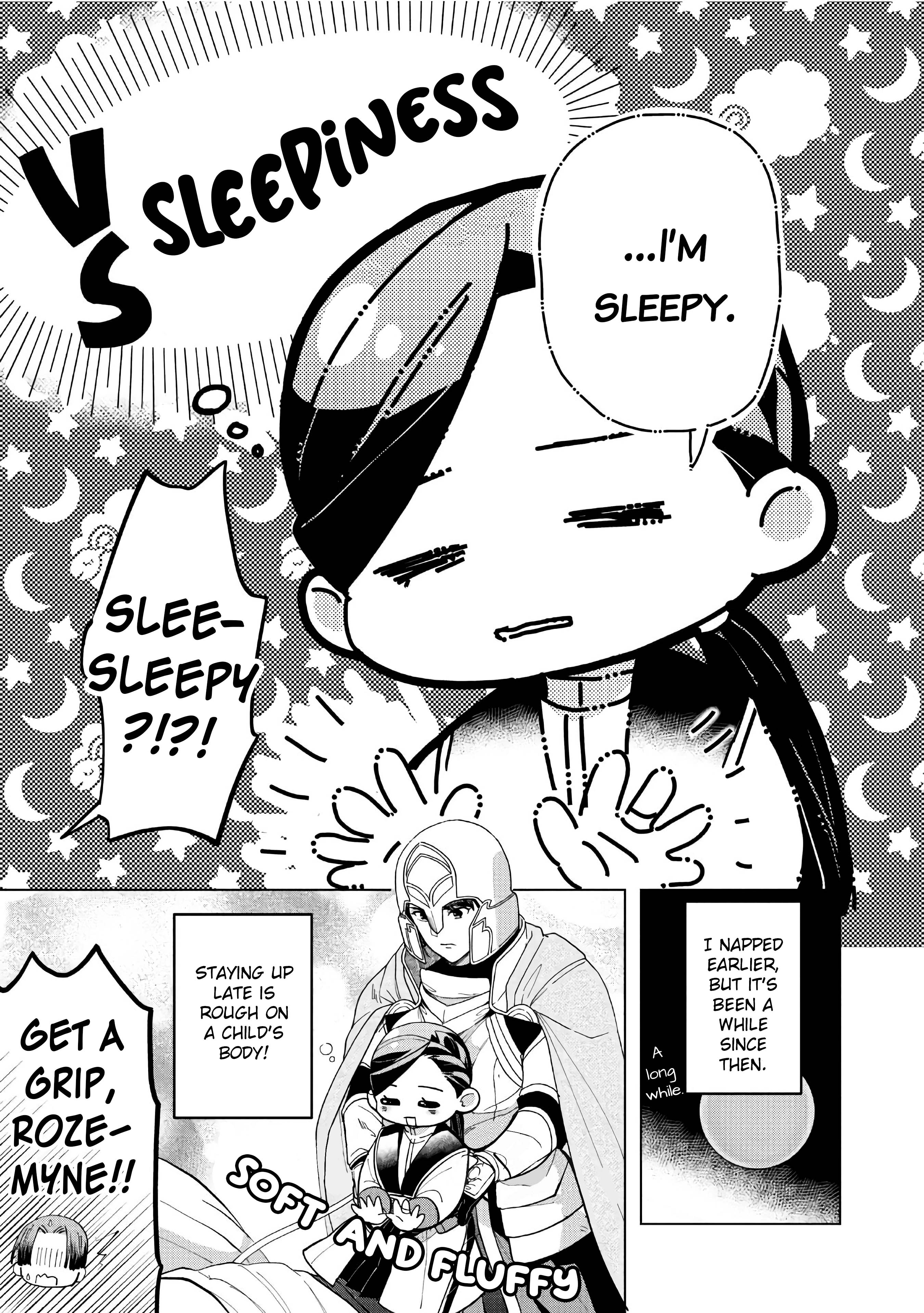Page 22 of Chapter 41