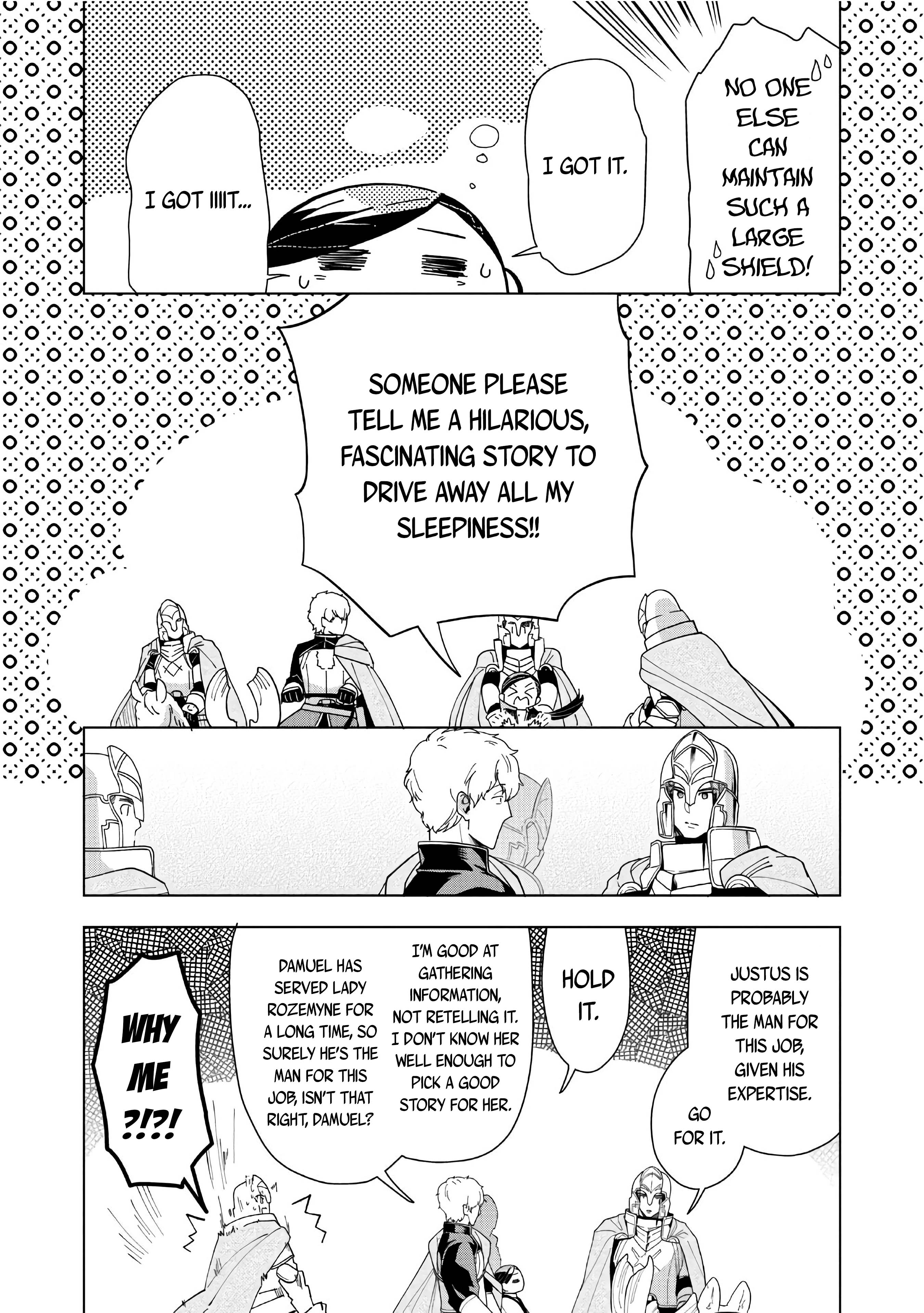 Page 23 of Chapter 41