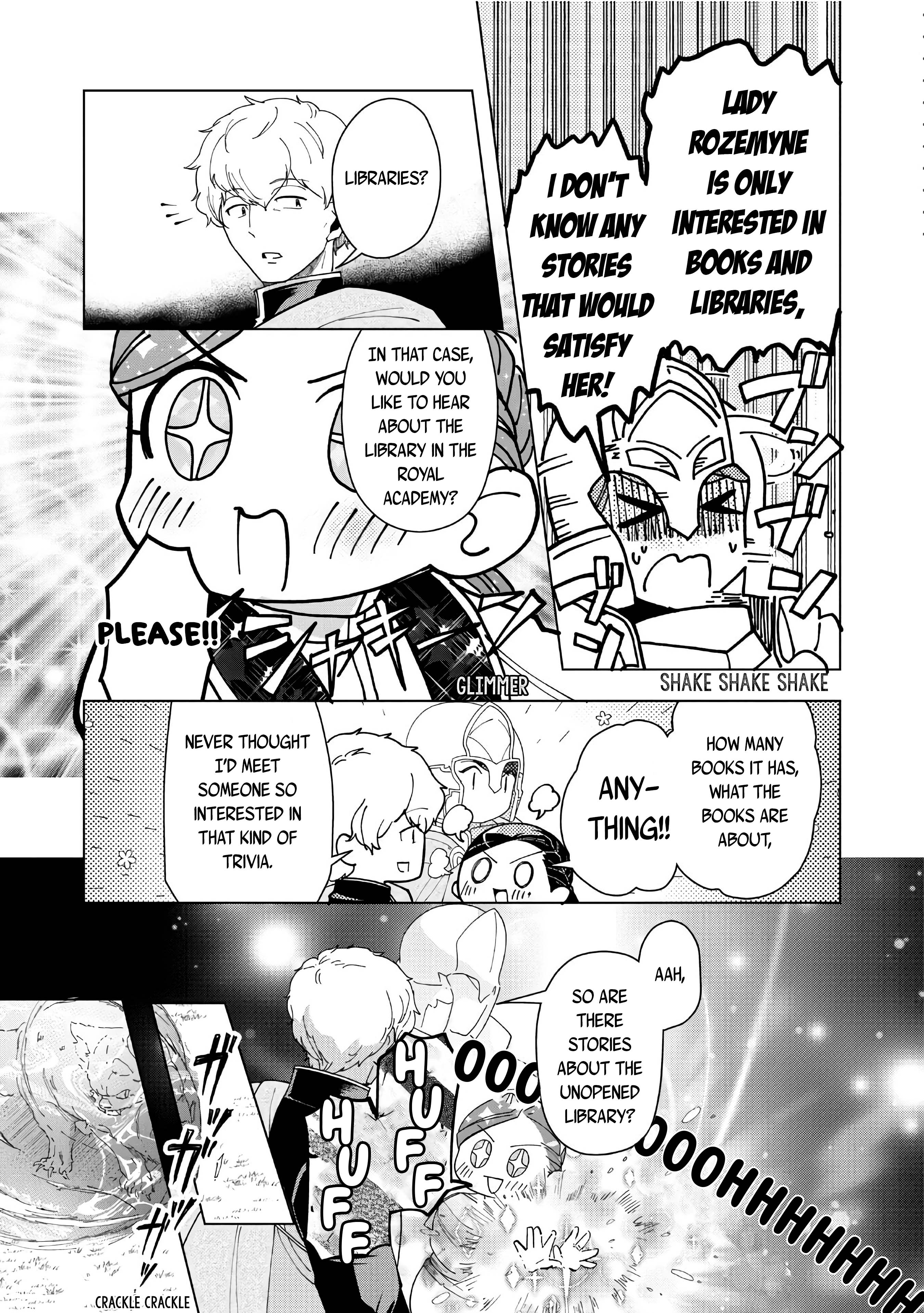 Page 24 of Chapter 41