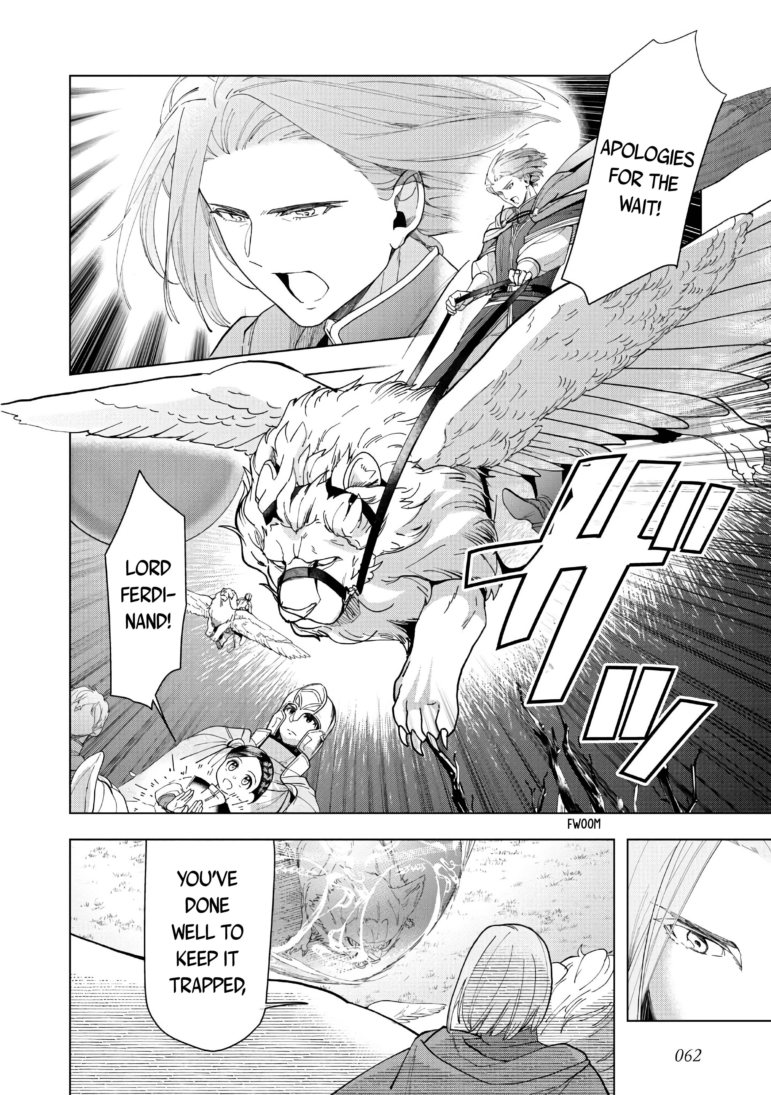 Page 25 of Chapter 41