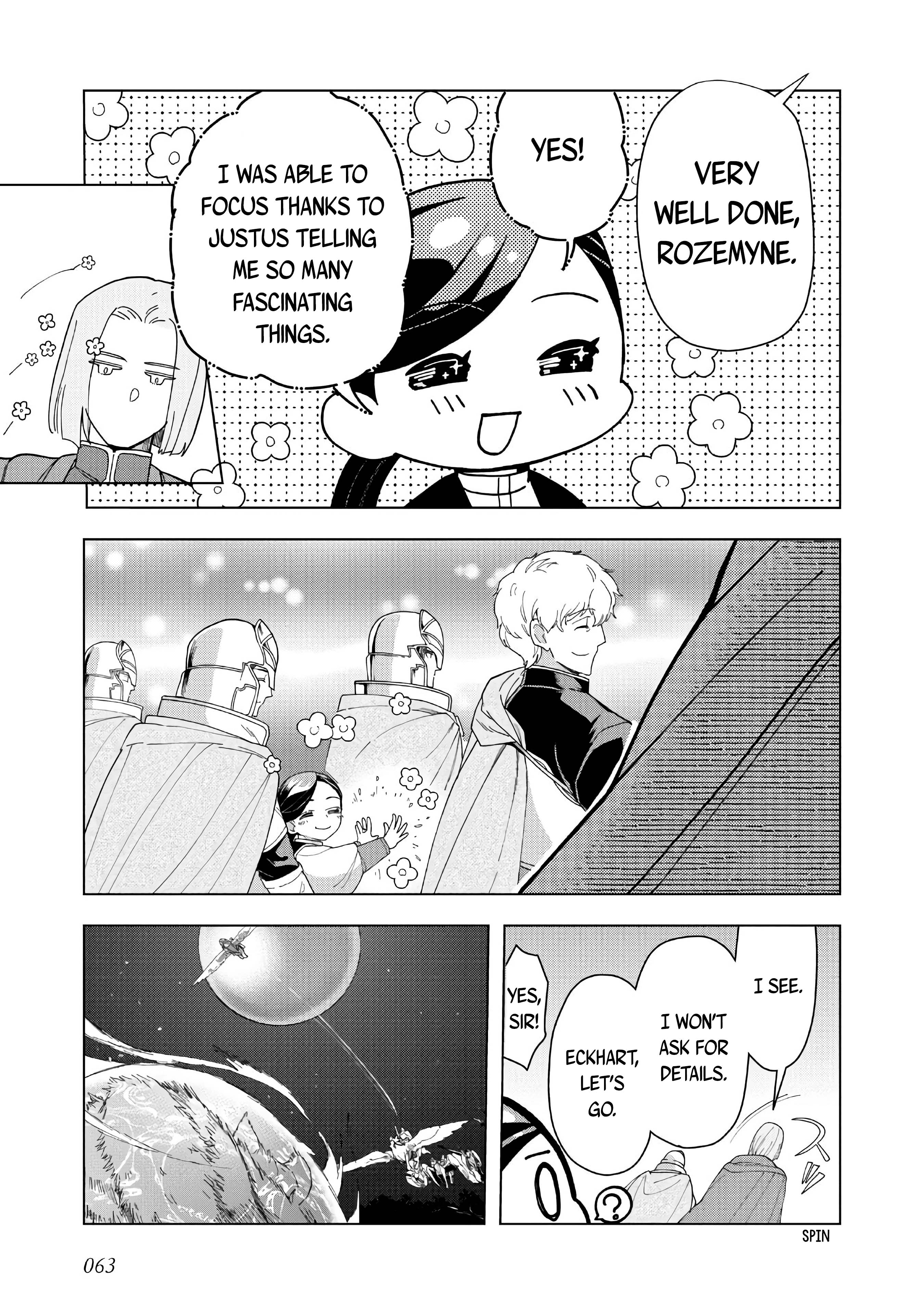 Page 26 of Chapter 41