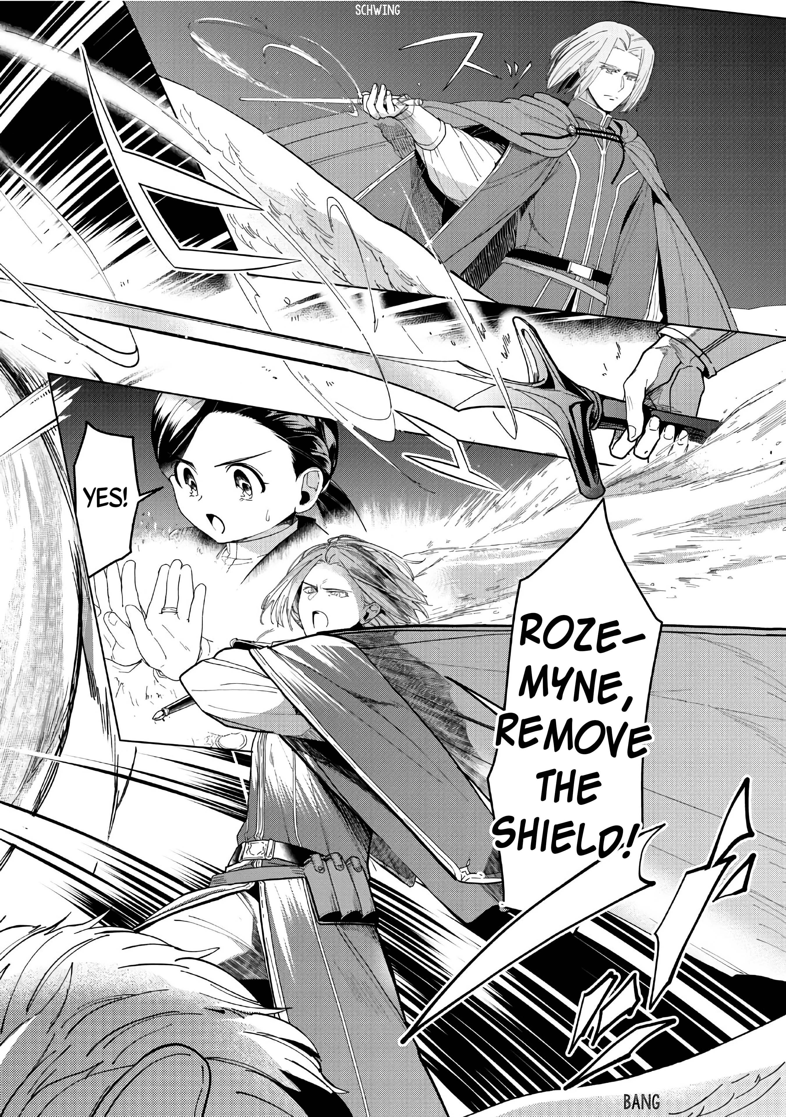 Page 27 of Chapter 41