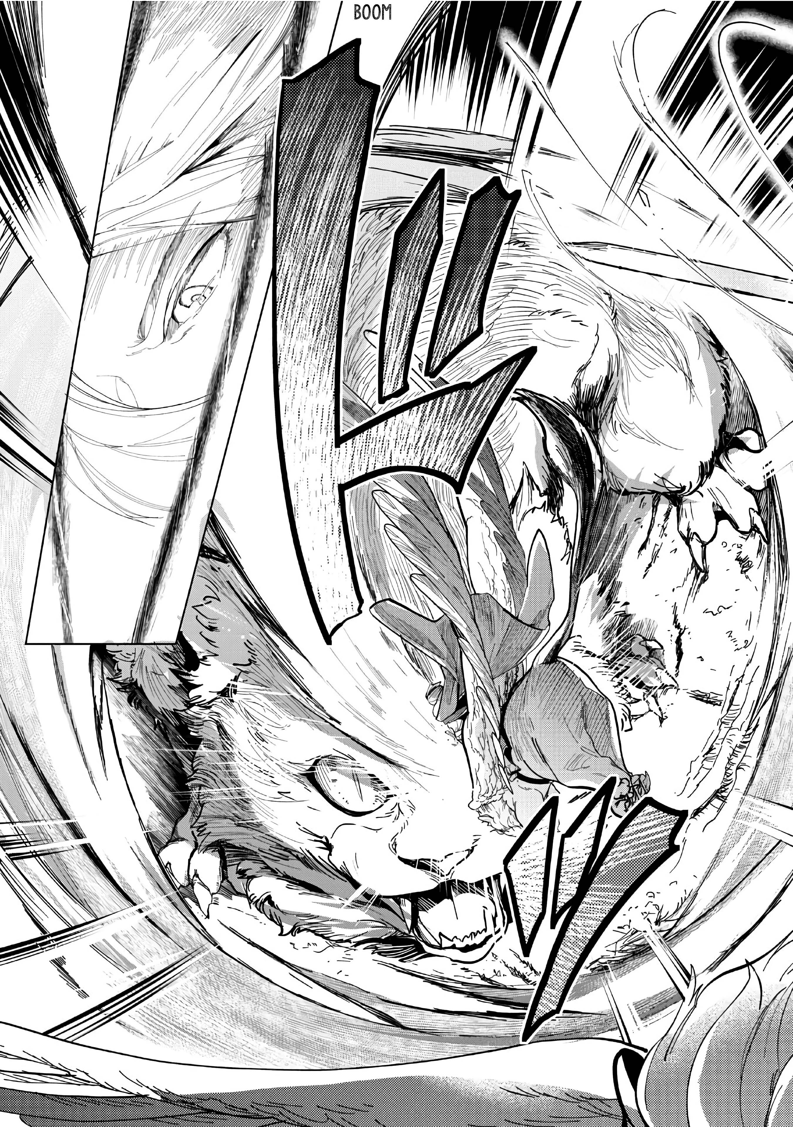 Page 28 of Chapter 41