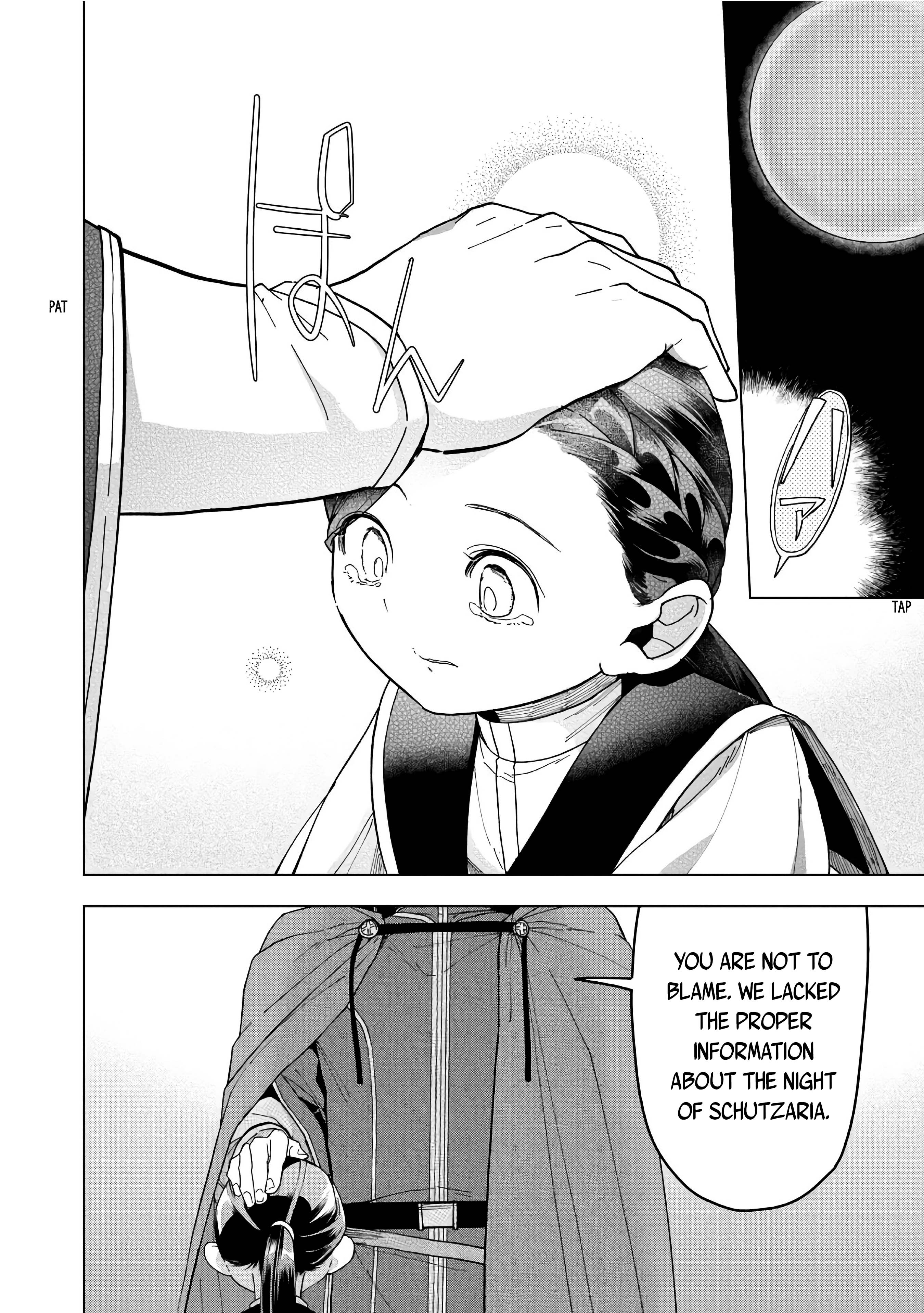 Page 33 of Chapter 41