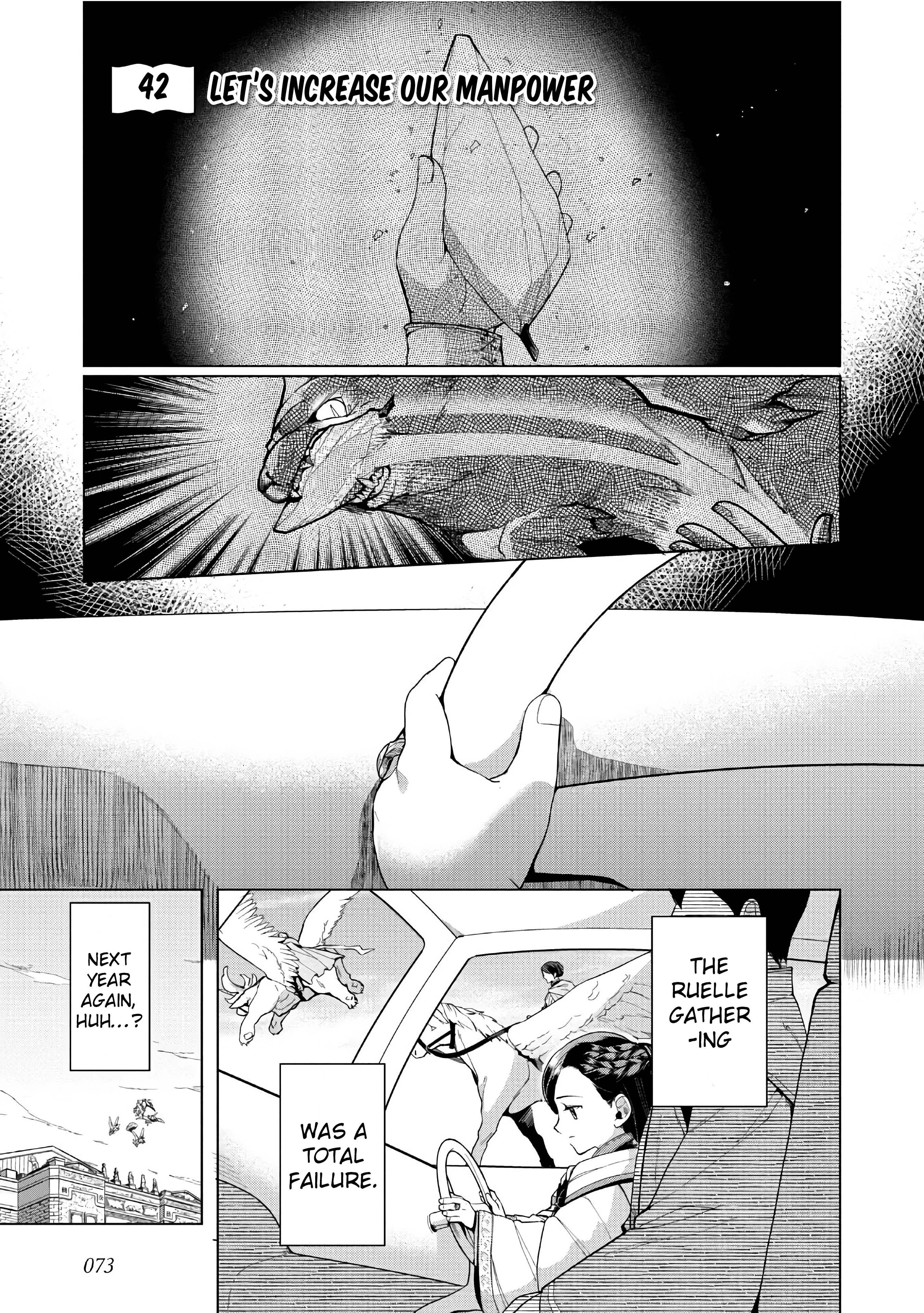 Page 2 of Chapter 42