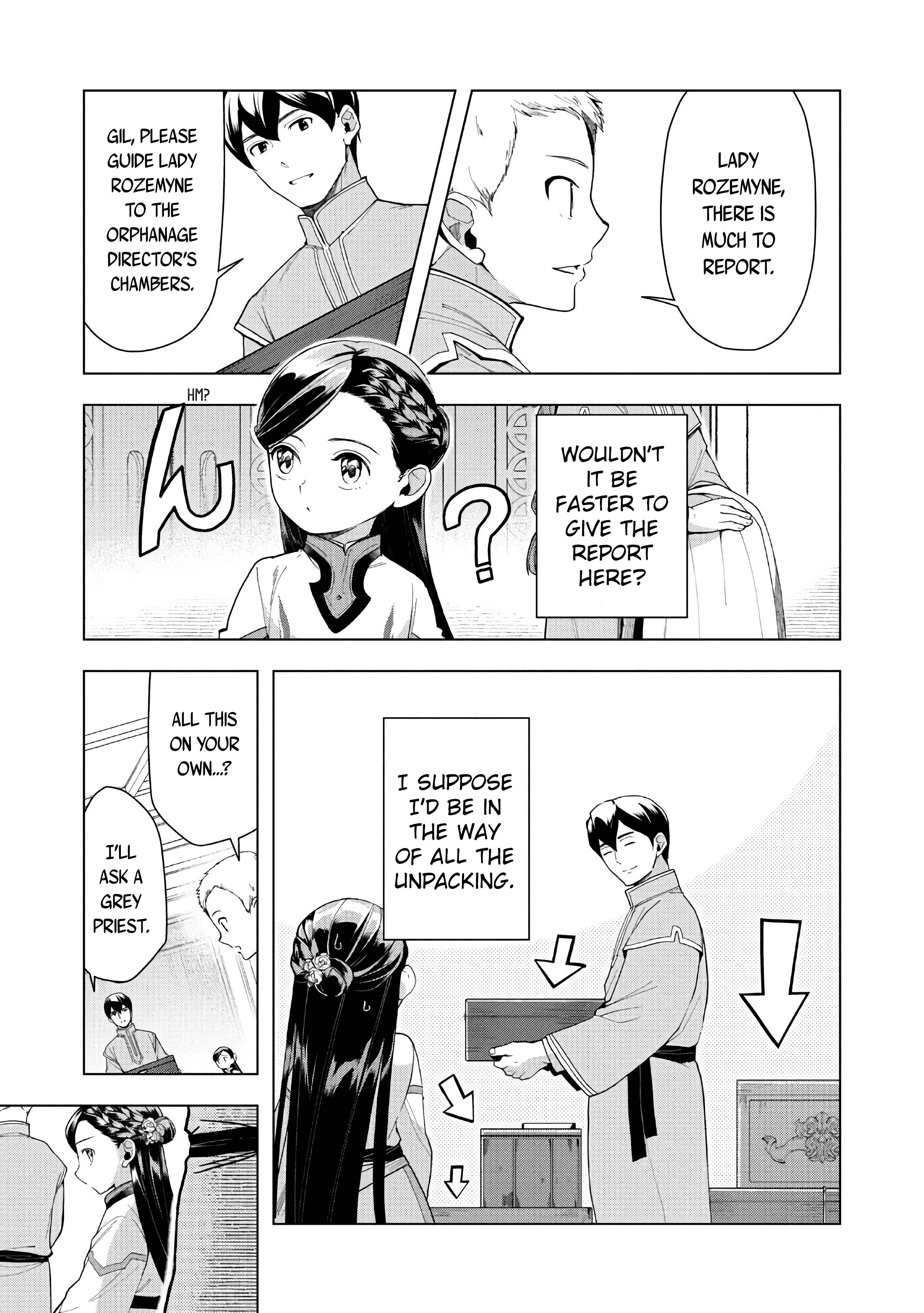 Page 4 of Chapter 42