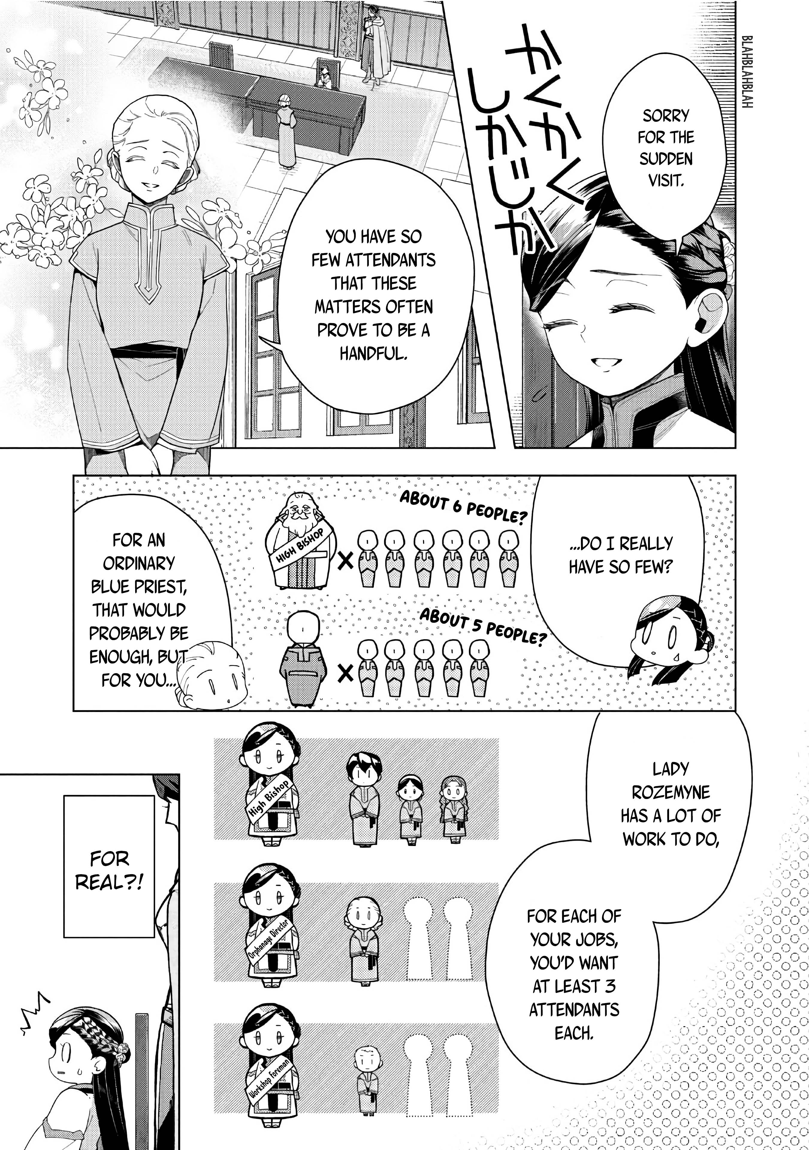 Page 6 of Chapter 42