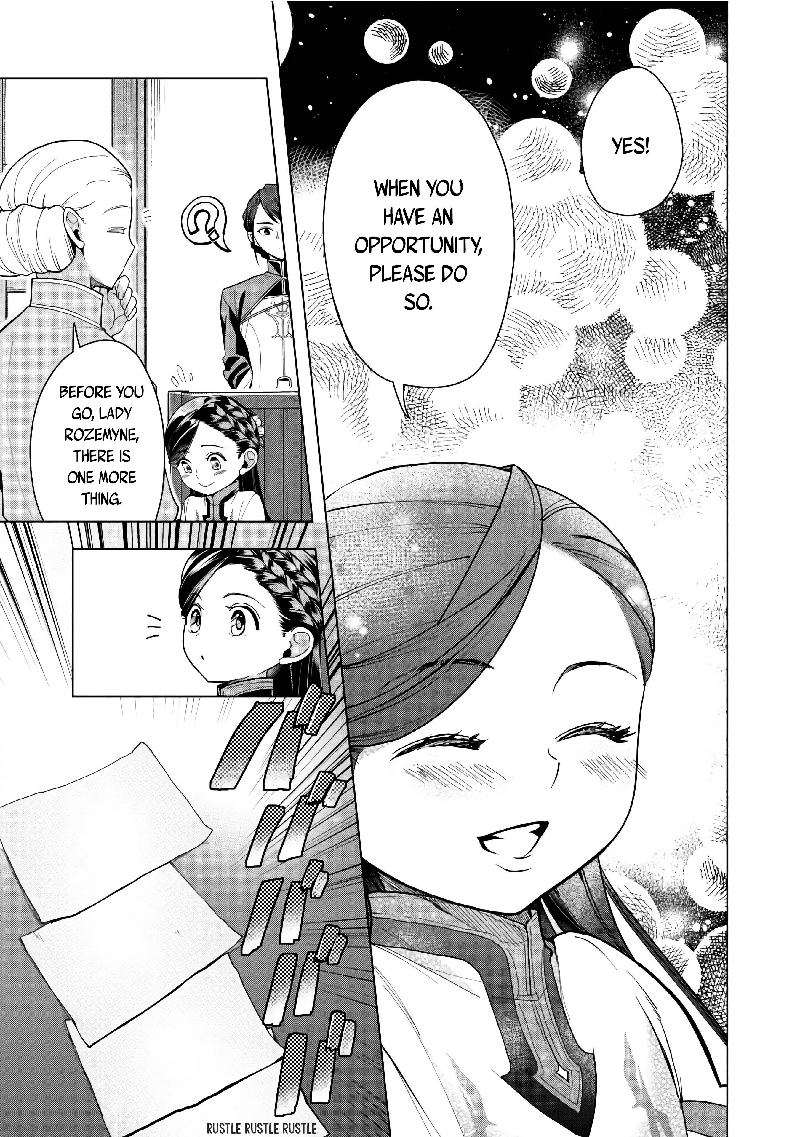 Page 10 of Chapter 42
