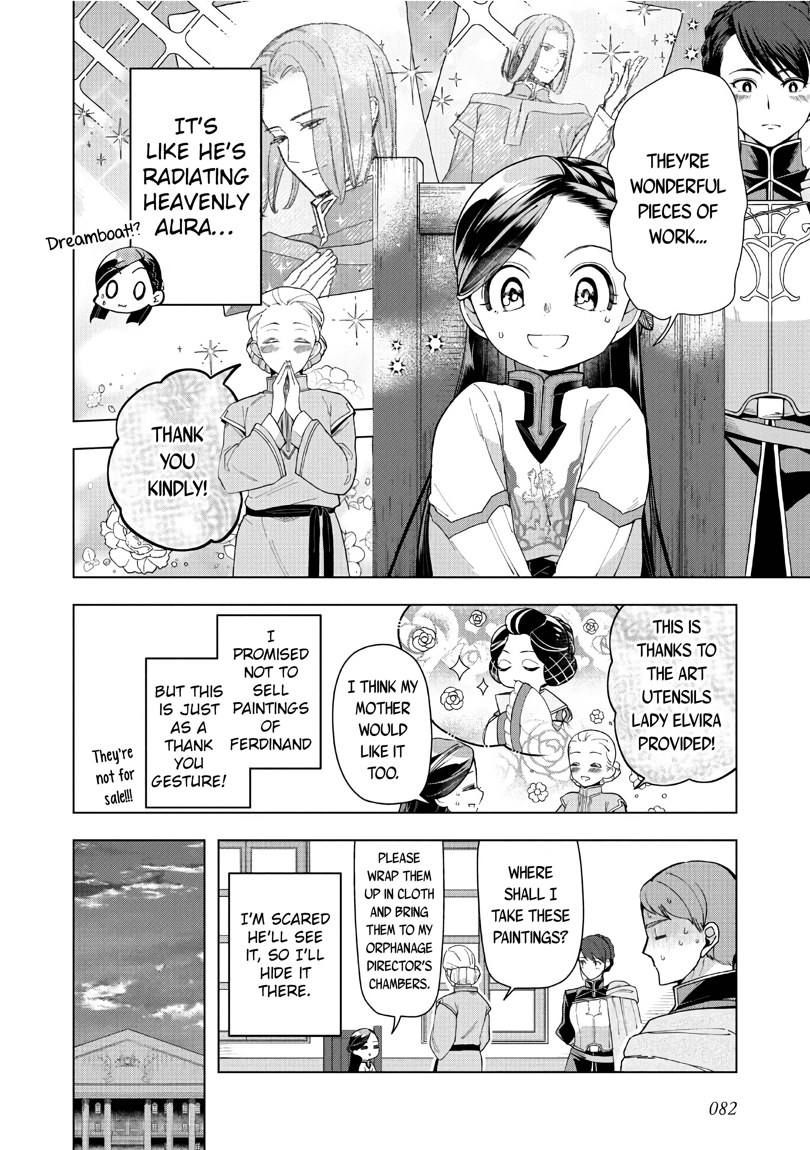 Page 11 of Chapter 42