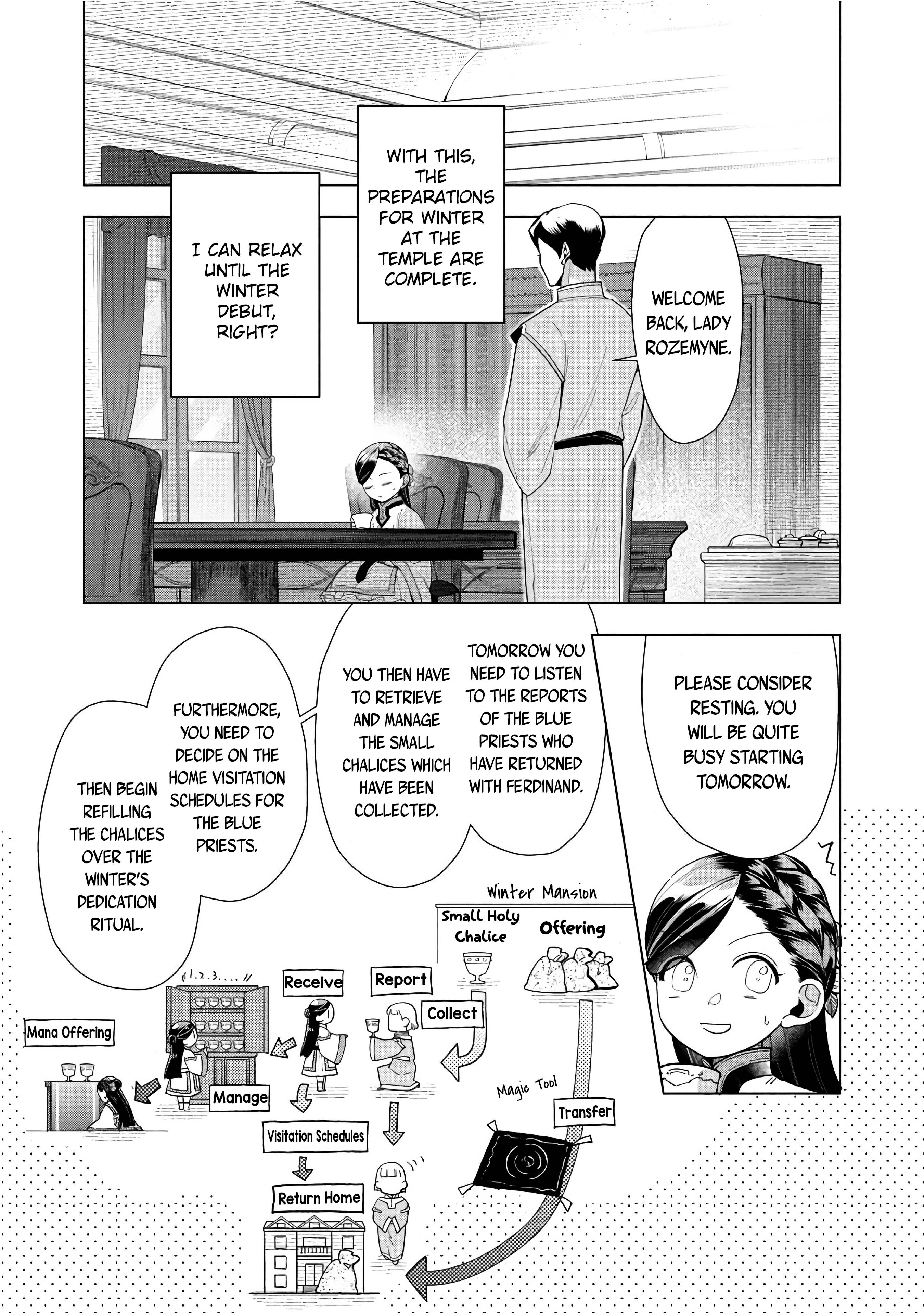 Page 12 of Chapter 42