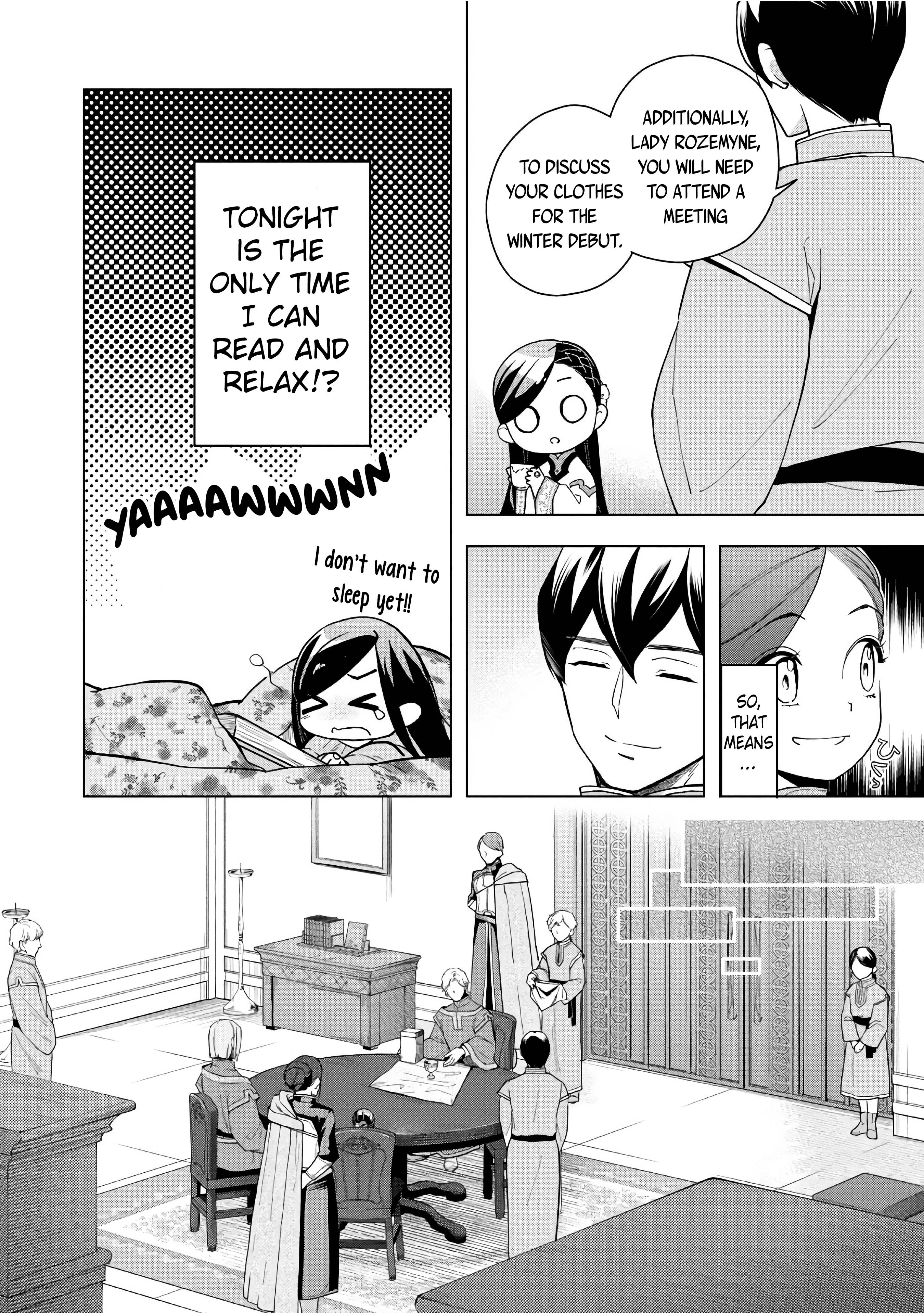 Page 13 of Chapter 42