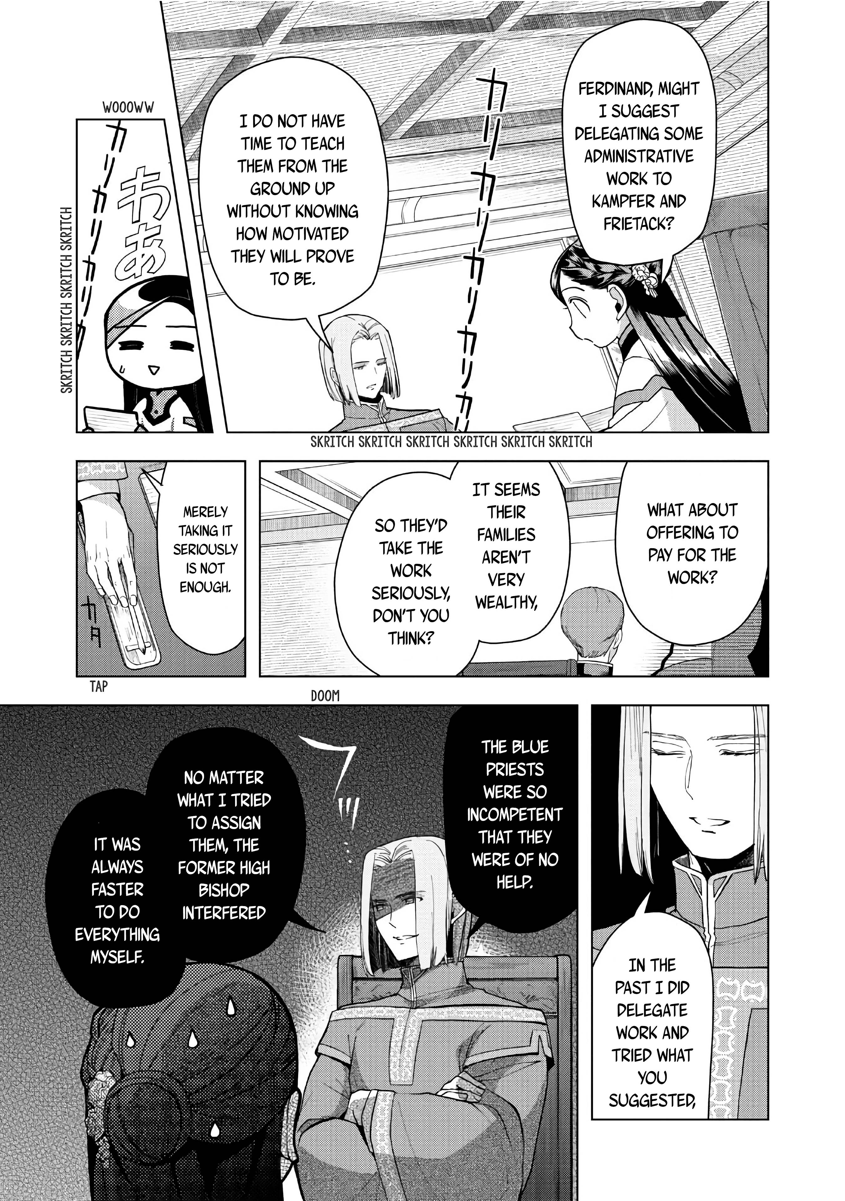 Page 16 of Chapter 42