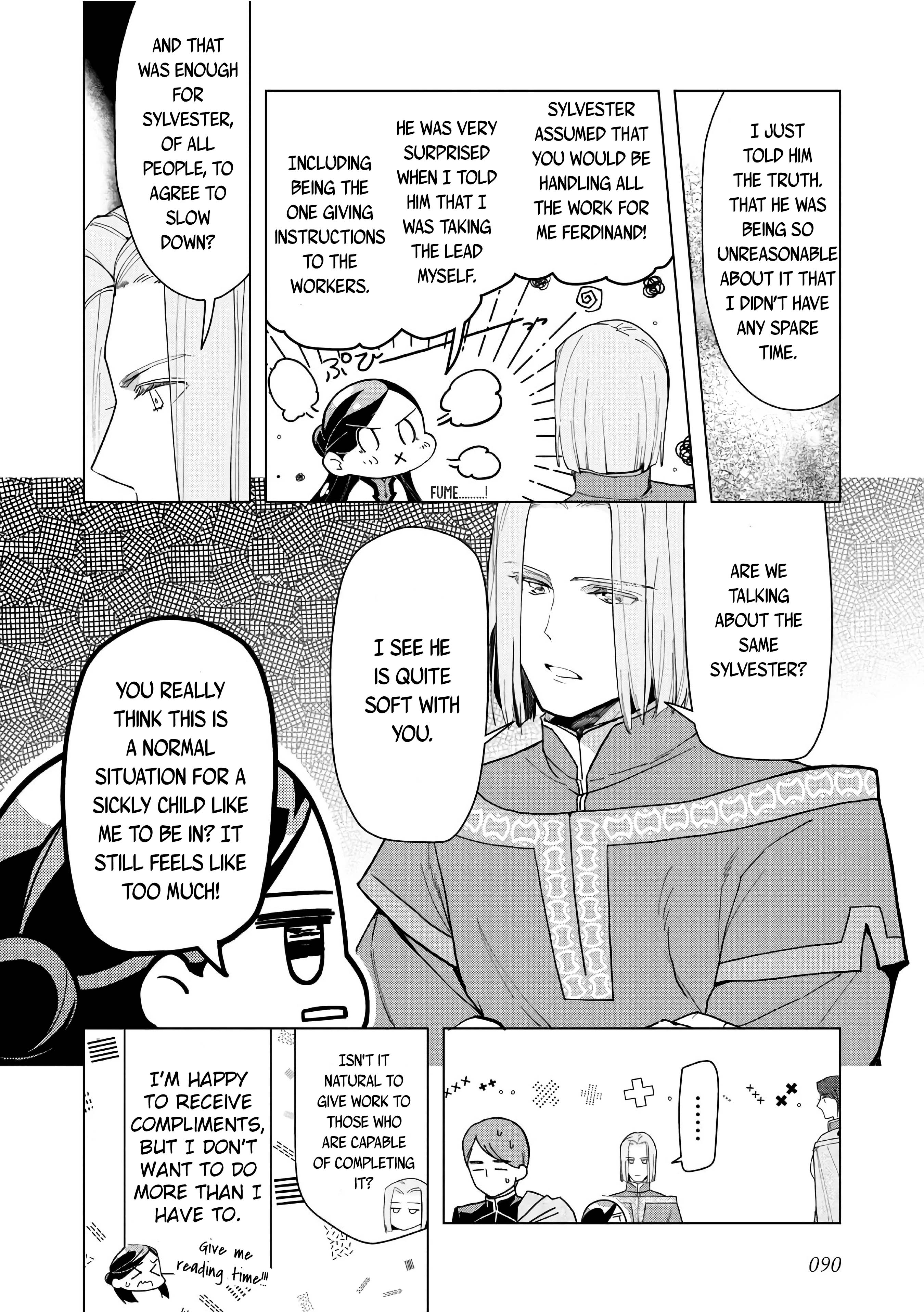Page 19 of Chapter 42