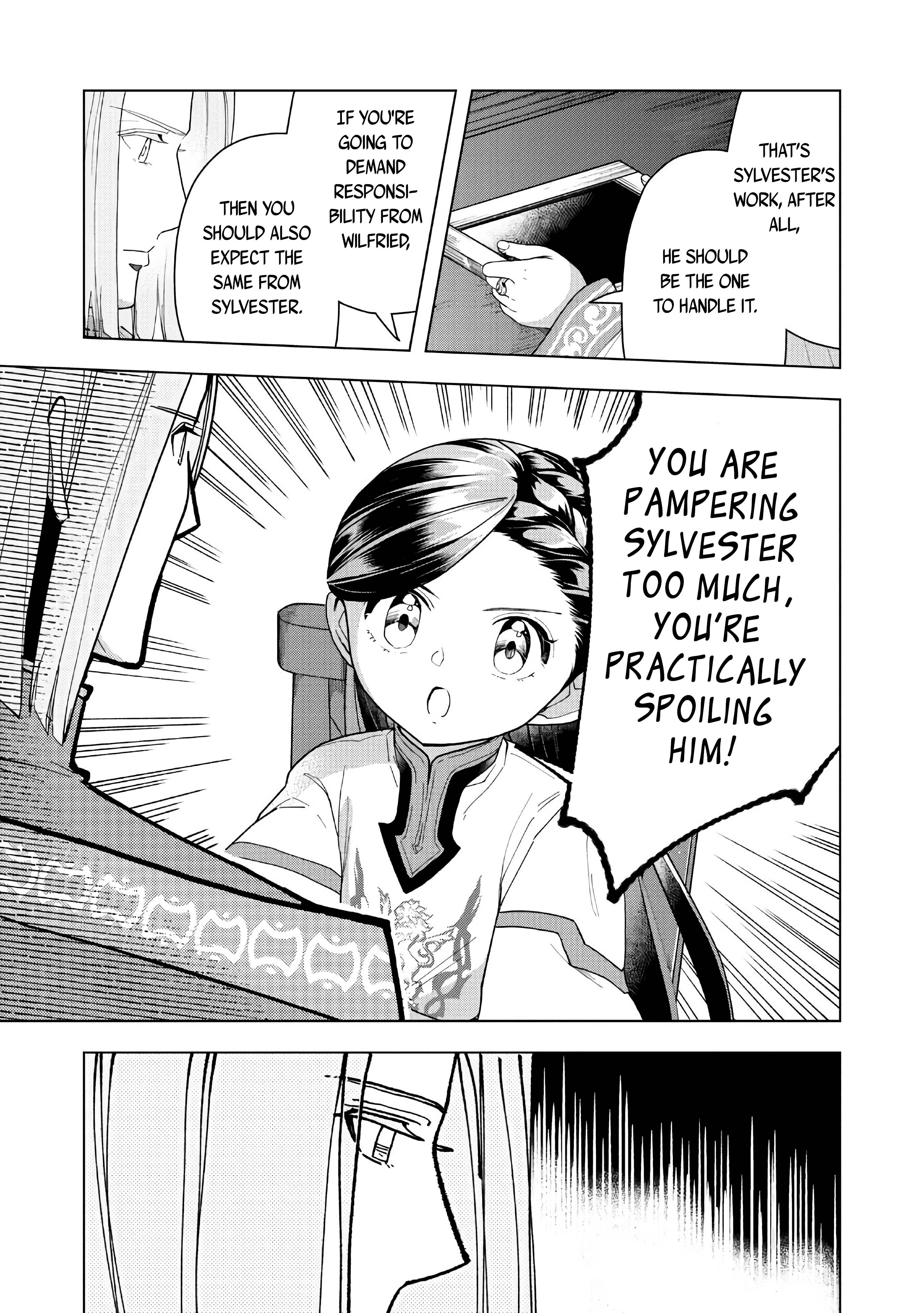 Page 22 of Chapter 42