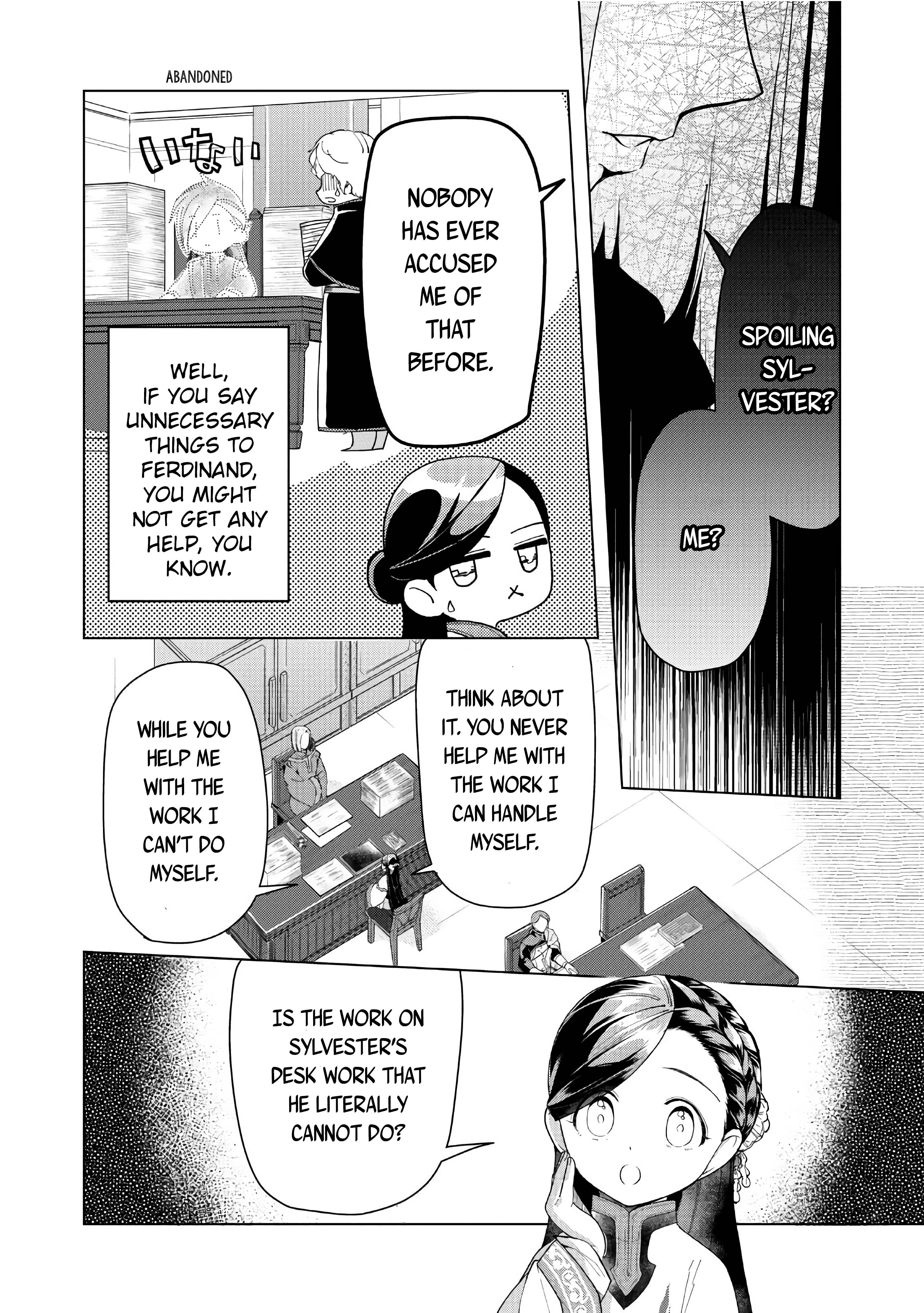 Page 23 of Chapter 42
