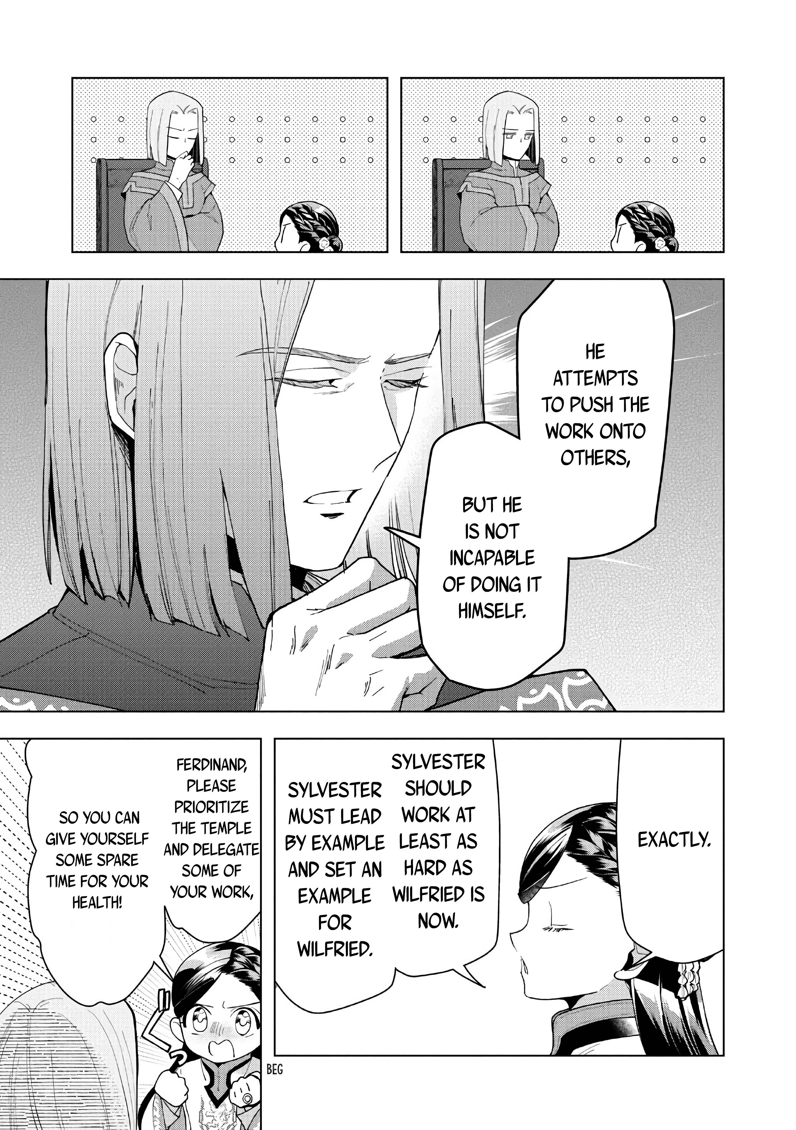 Page 24 of Chapter 42