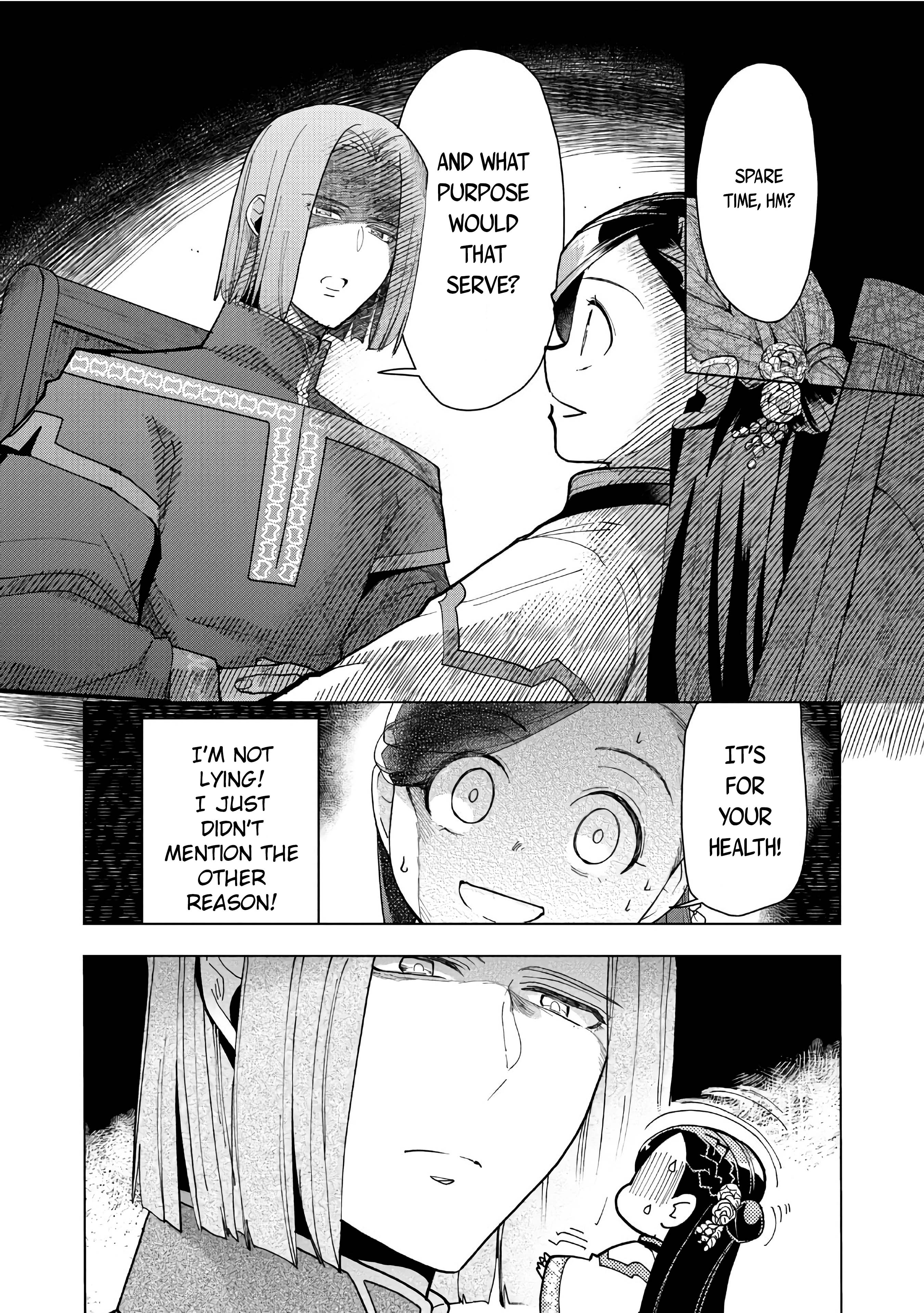 Page 25 of Chapter 42