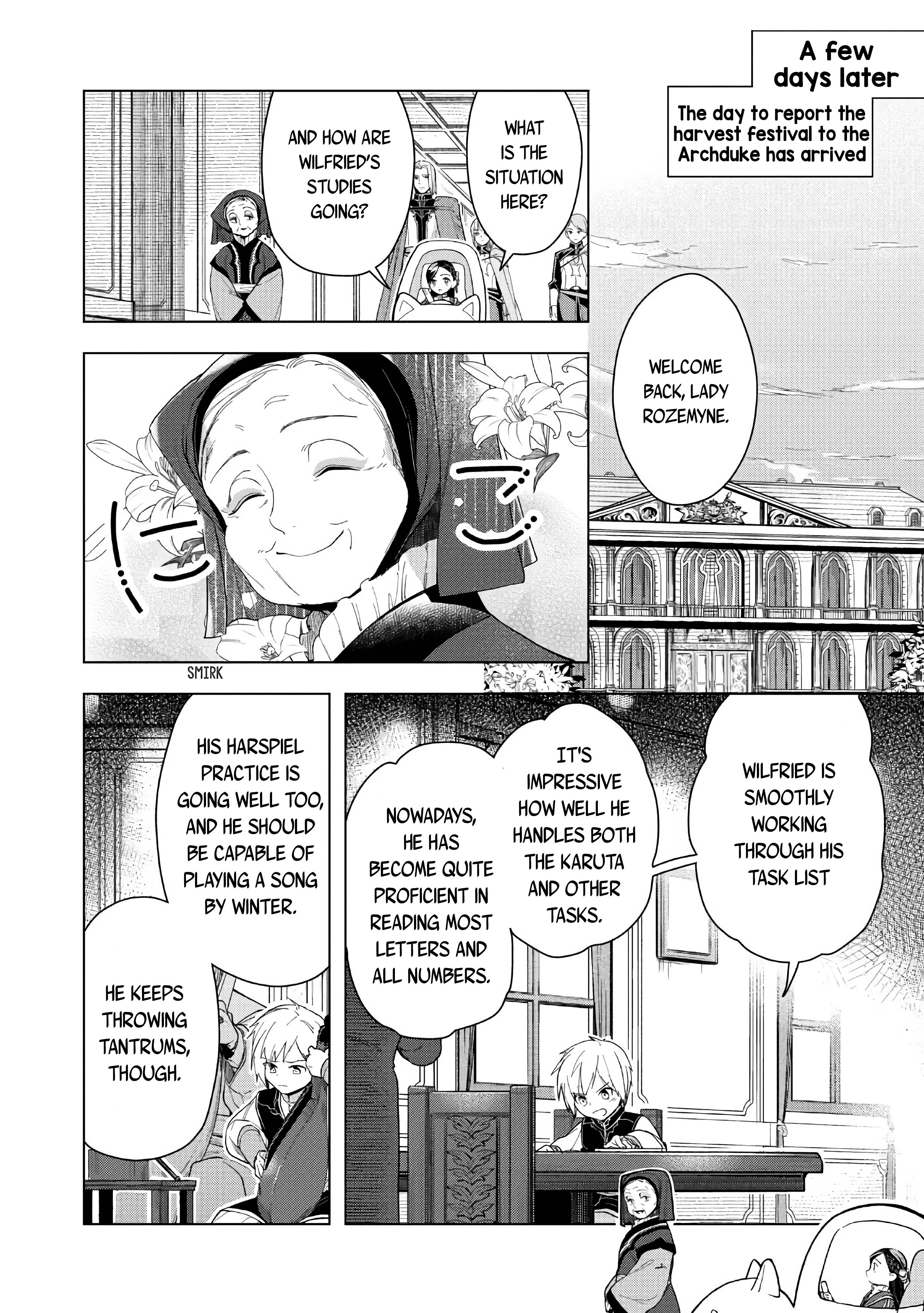 Page 27 of Chapter 42