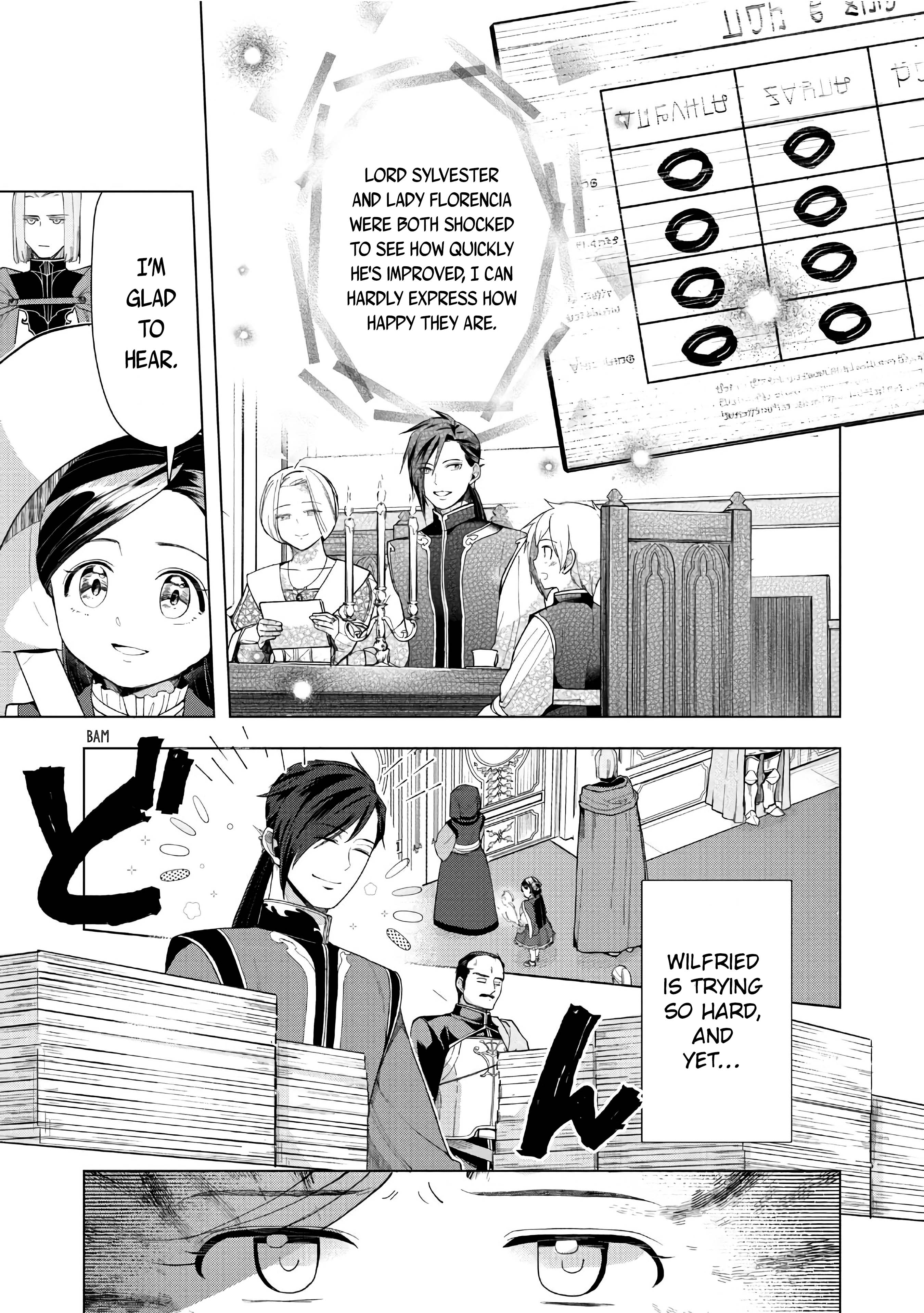 Page 28 of Chapter 42