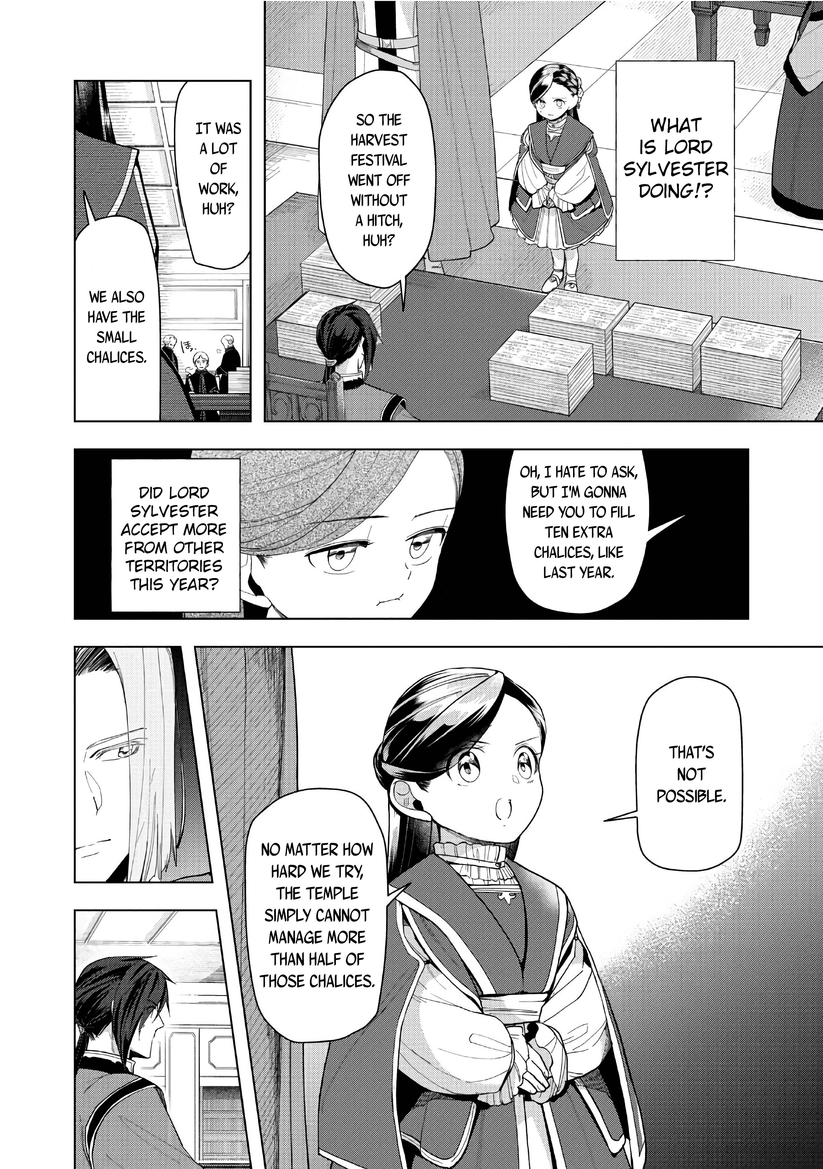 Page 29 of Chapter 42